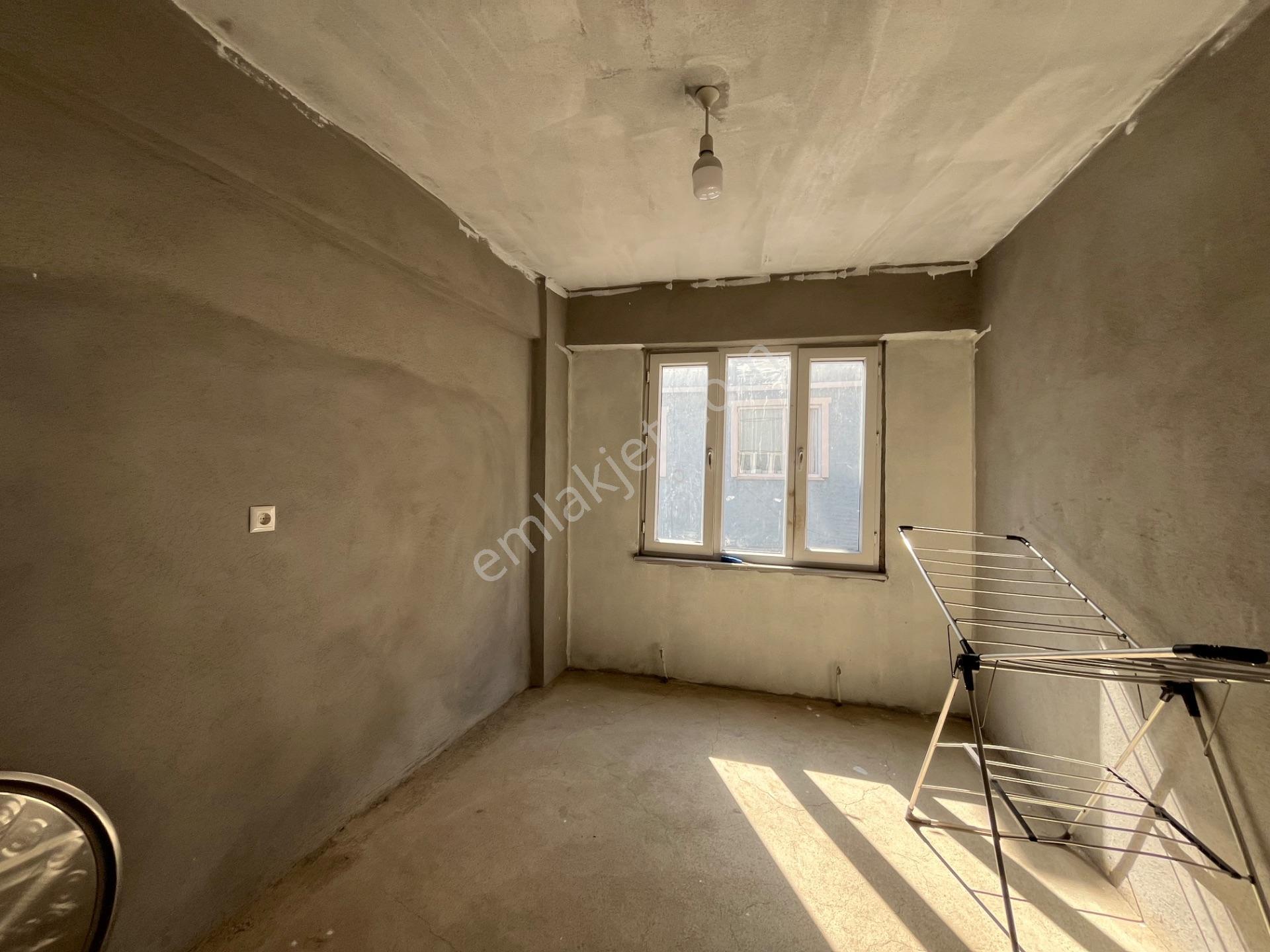 Yavuzselimde 2 Katlı Müstakil Bina — fotoğraf 22