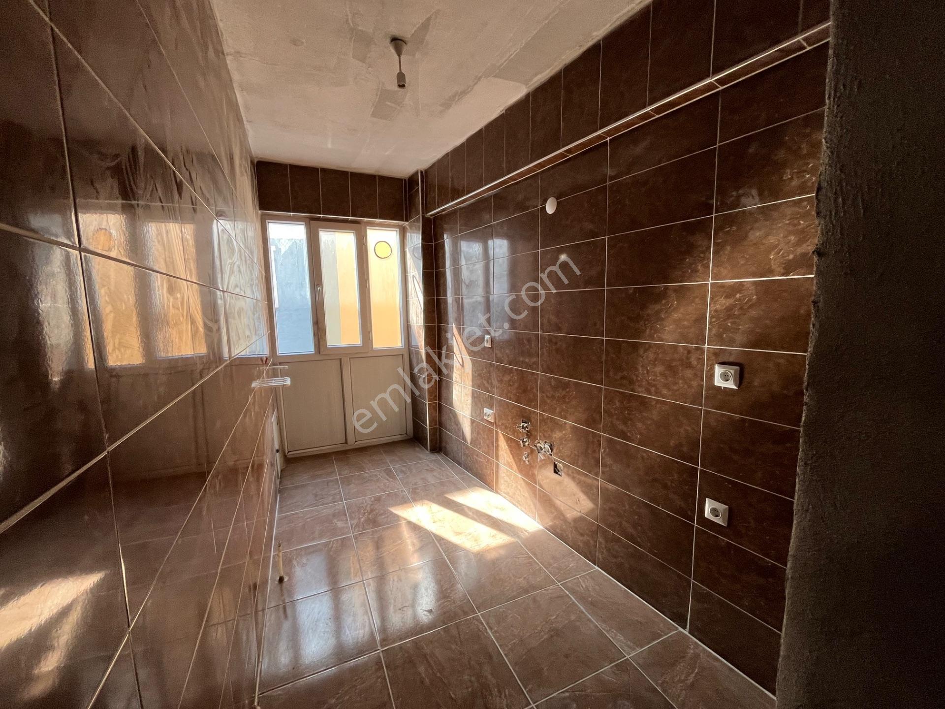Yavuzselimde 2 Katlı Müstakil Bina — fotoğraf 23