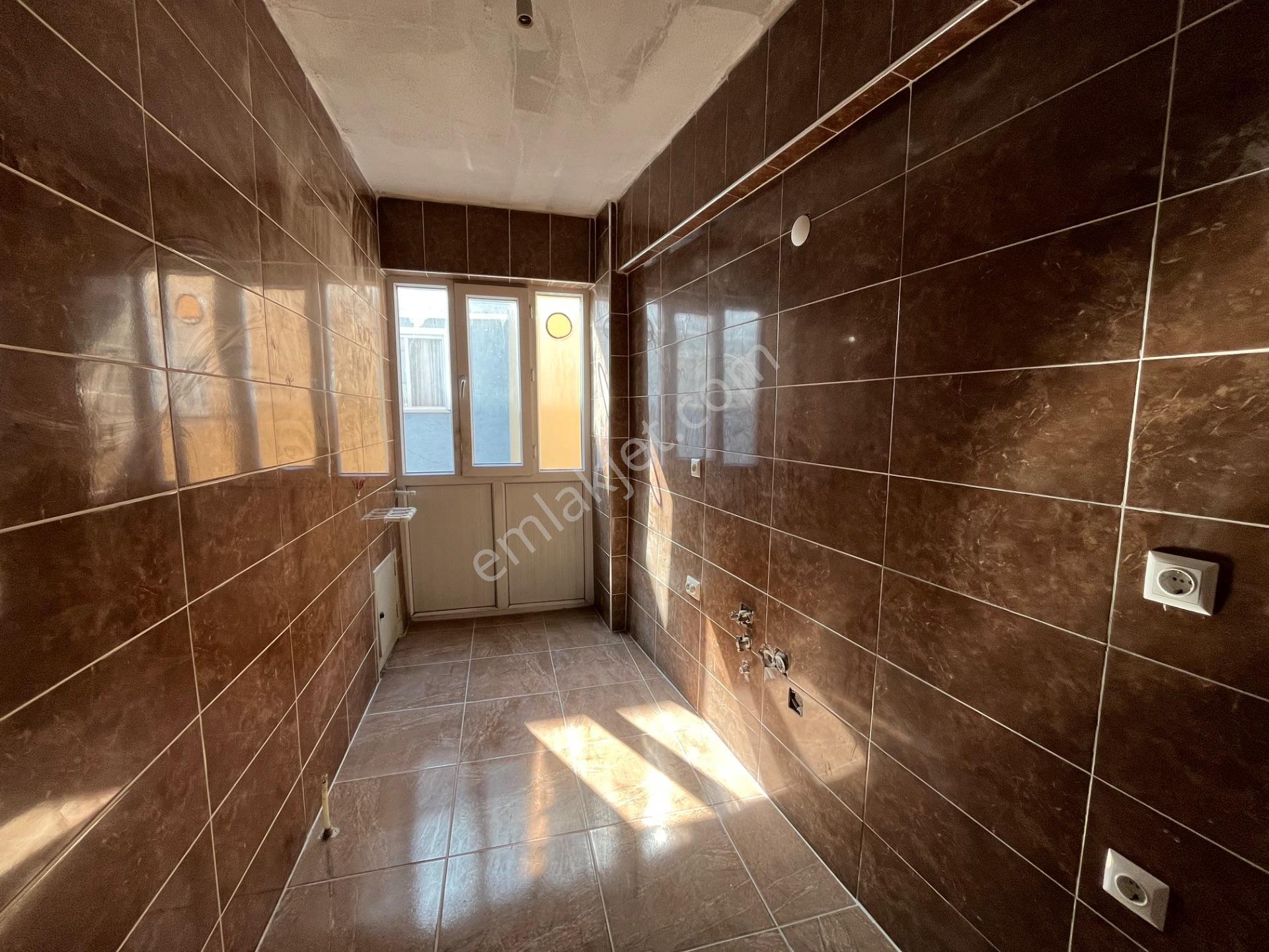 Yavuzselimde 2 Katlı Müstakil Bina — fotoğraf 24