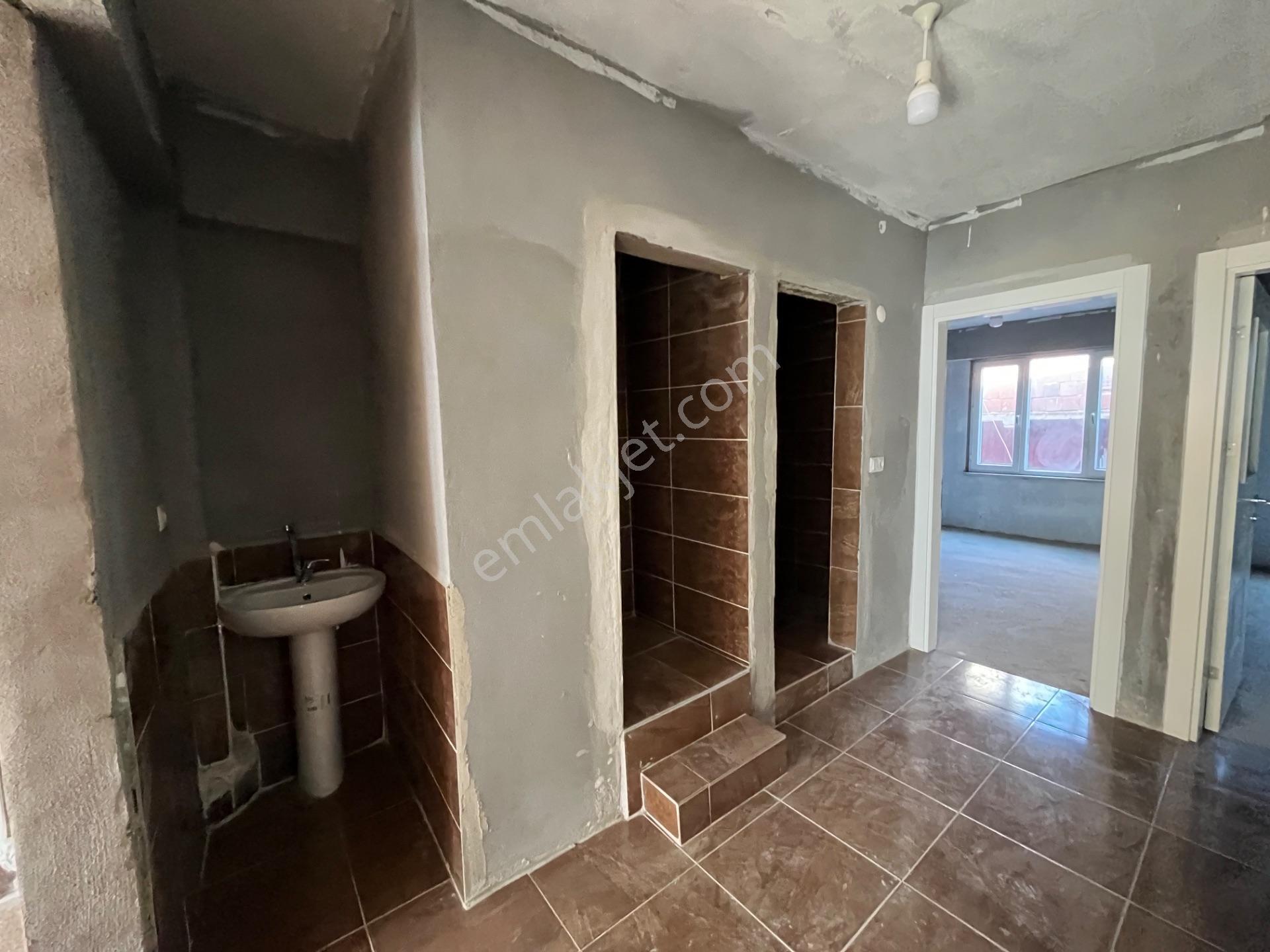 Yavuzselimde 2 Katlı Müstakil Bina — fotoğraf 25