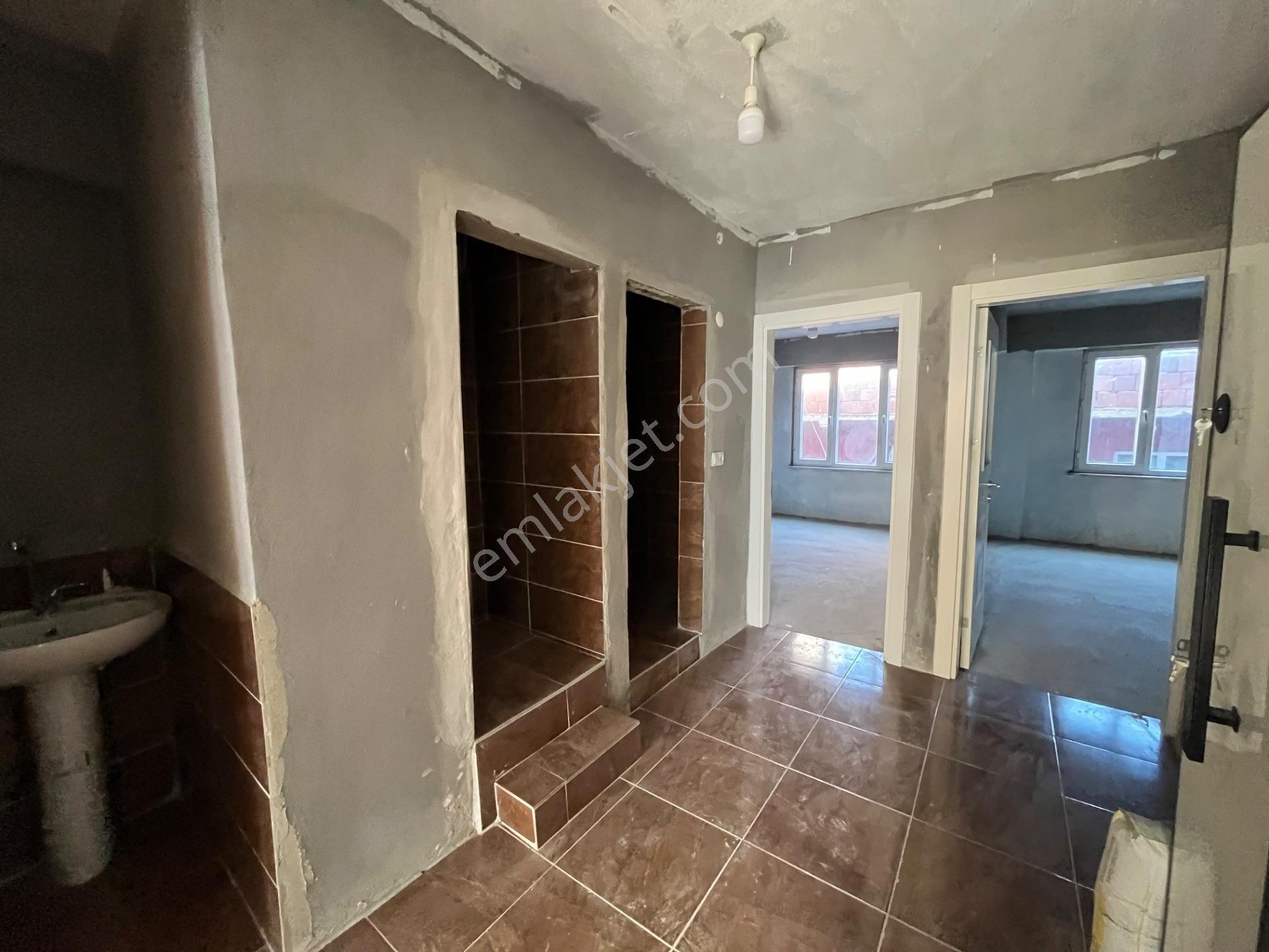Yavuzselimde 2 Katlı Müstakil Bina — fotoğraf 26