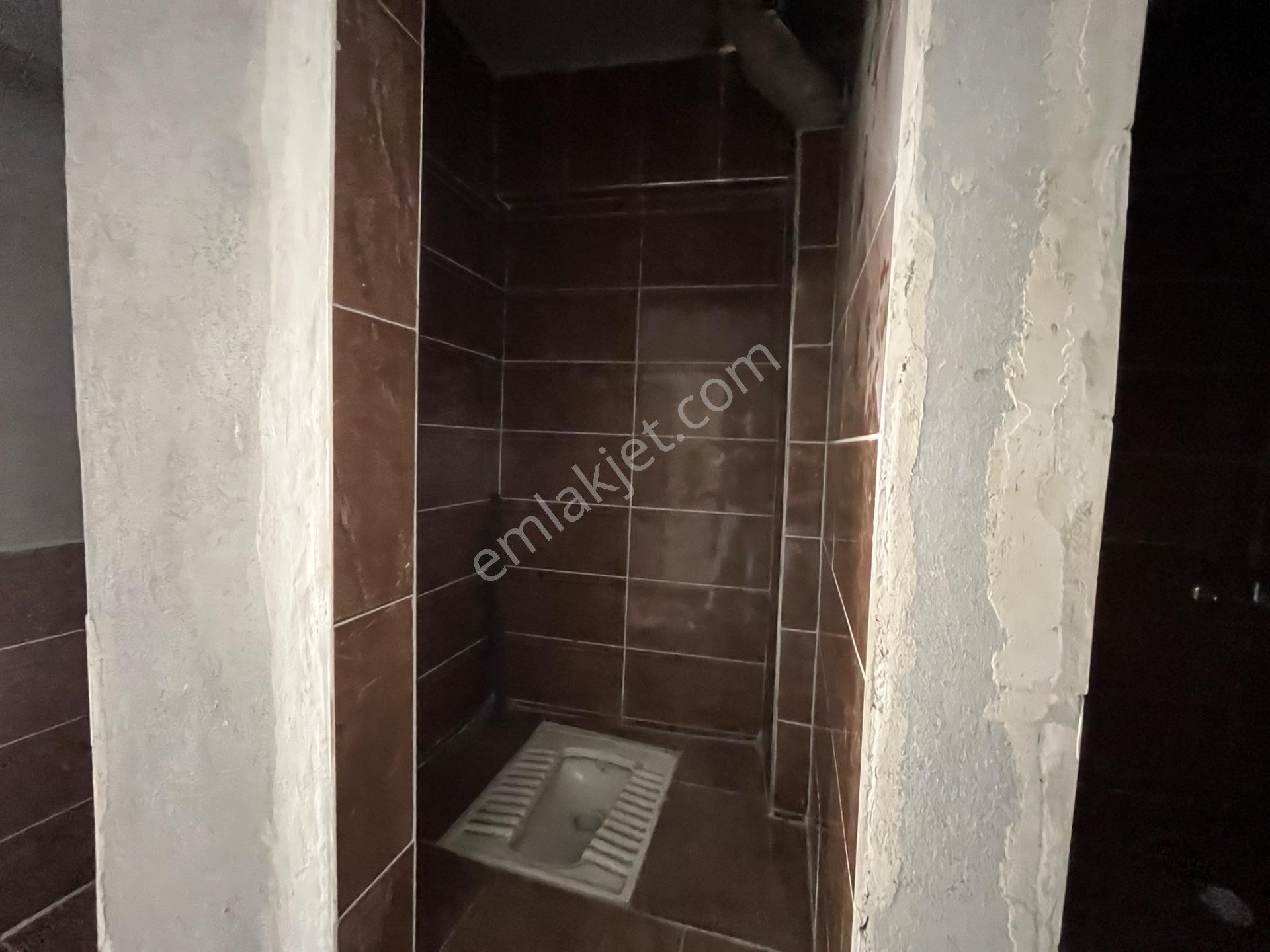 Yavuzselimde 2 Katlı Müstakil Bina — fotoğraf 27