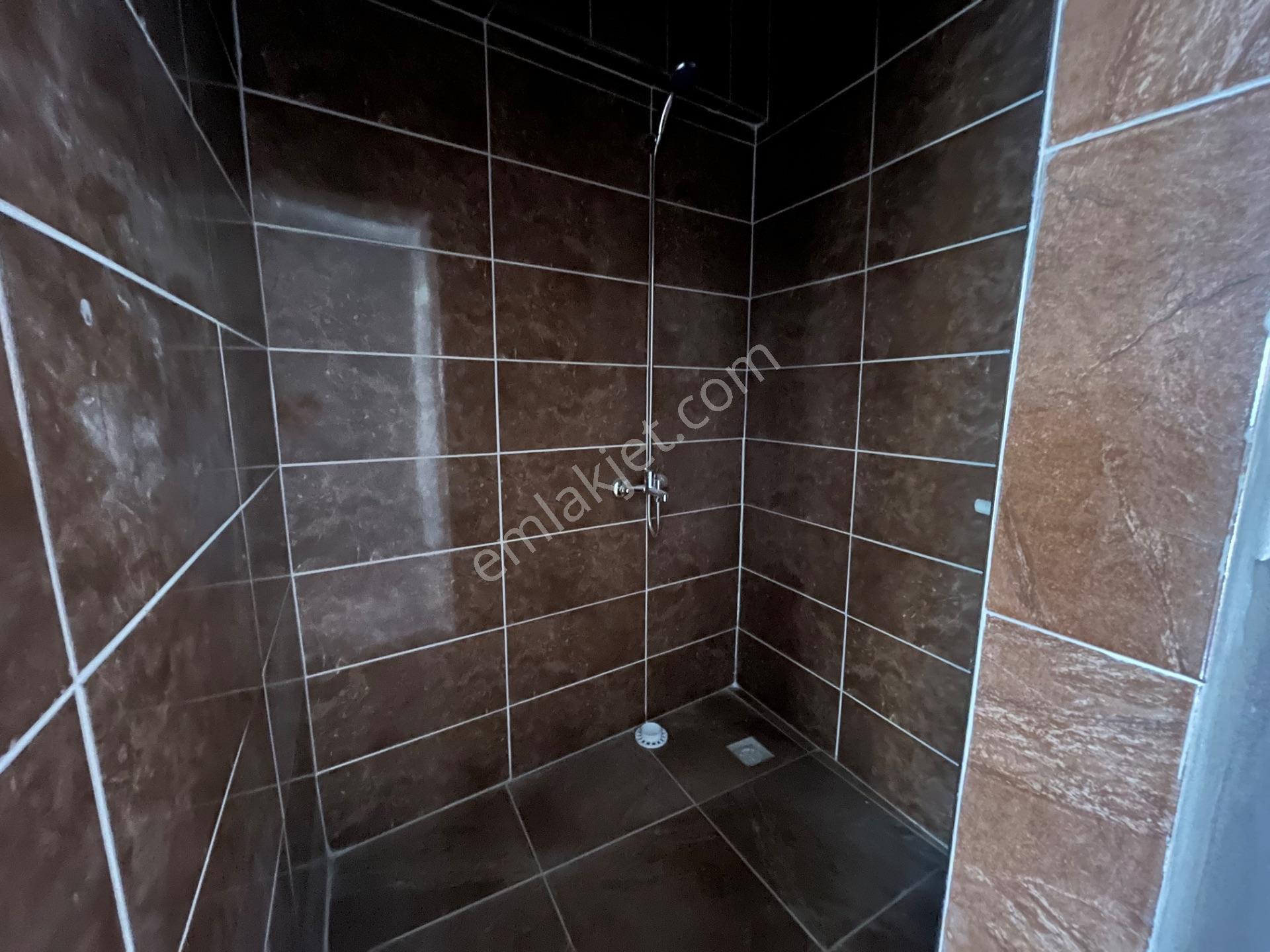 Yavuzselimde 2 Katlı Müstakil Bina — fotoğraf 28