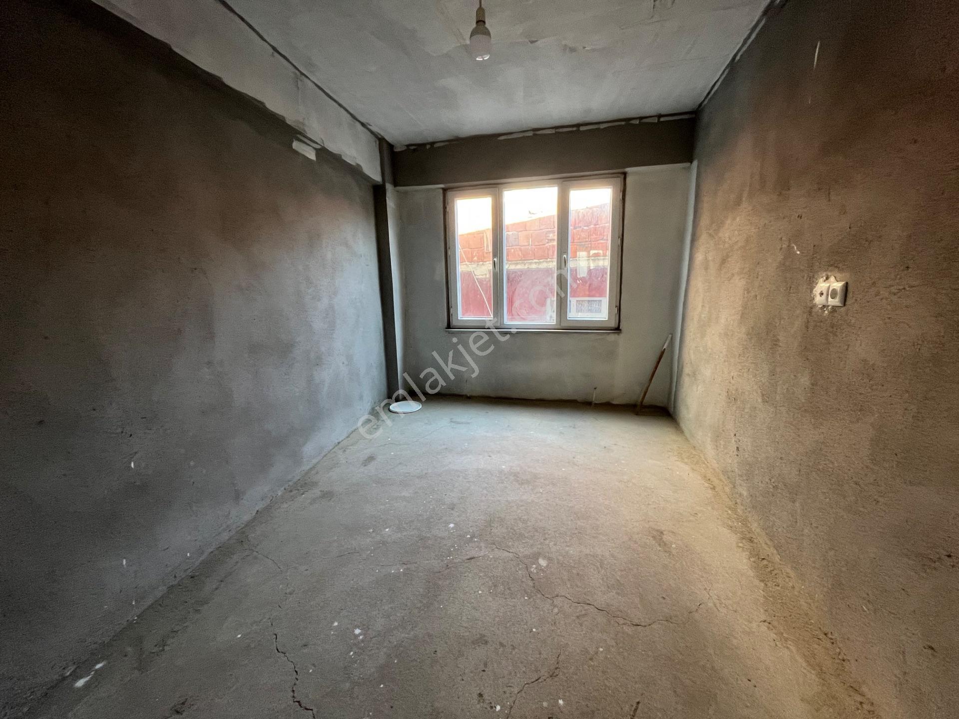 Yavuzselimde 2 Katlı Müstakil Bina — fotoğraf 29