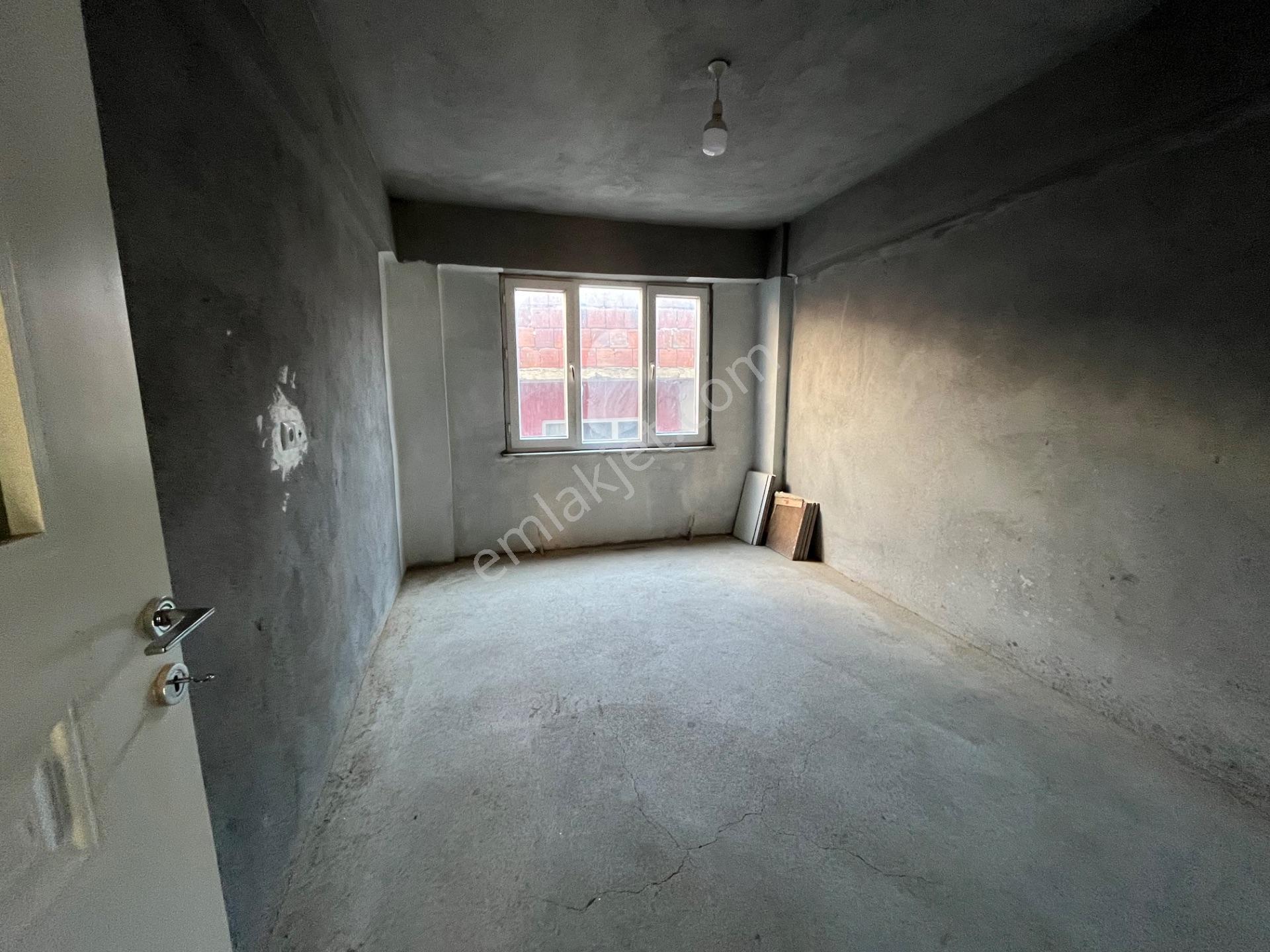 Yavuzselimde 2 Katlı Müstakil Bina — fotoğraf 31