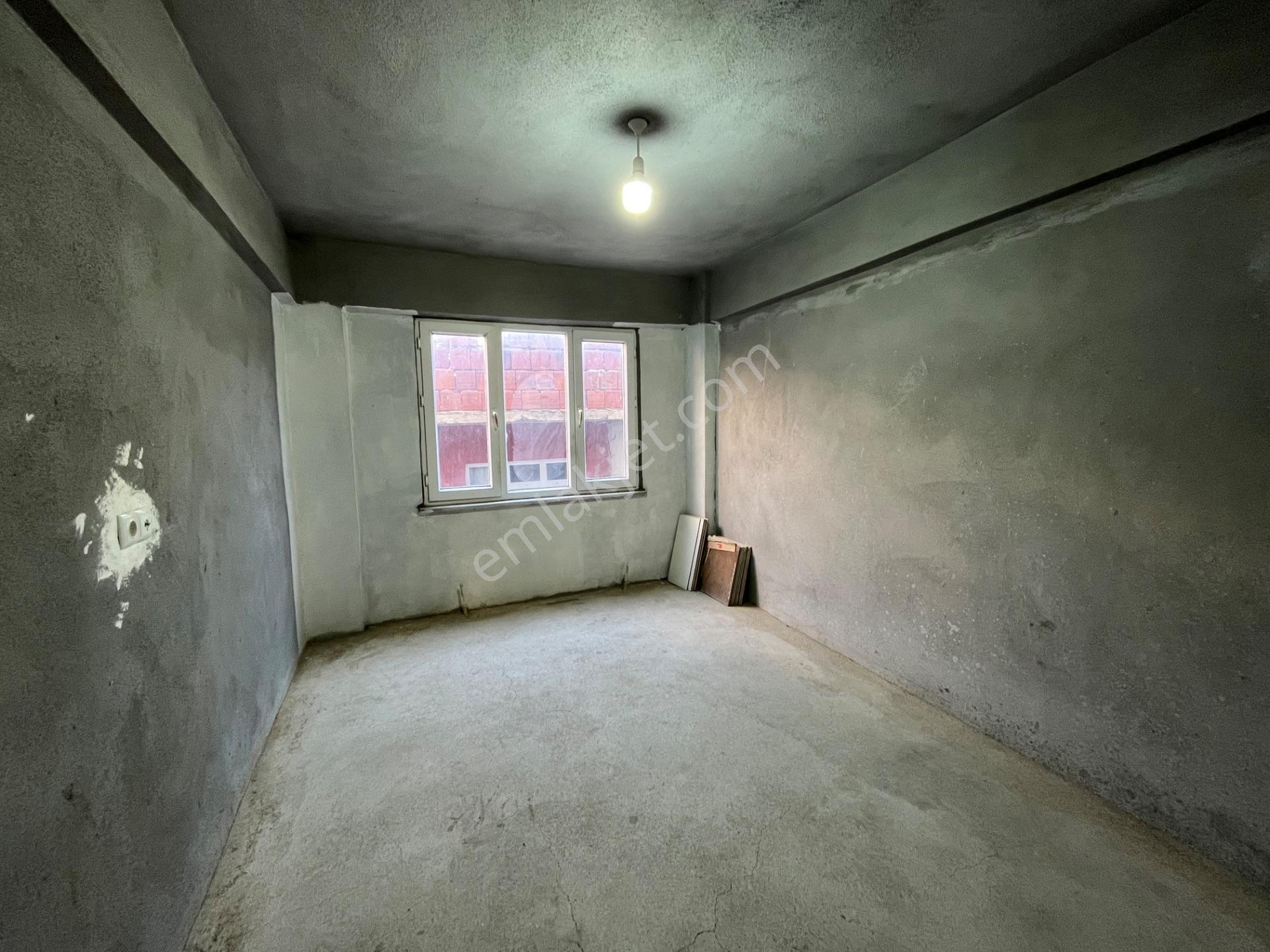Yavuzselimde 2 Katlı Müstakil Bina — fotoğraf 32