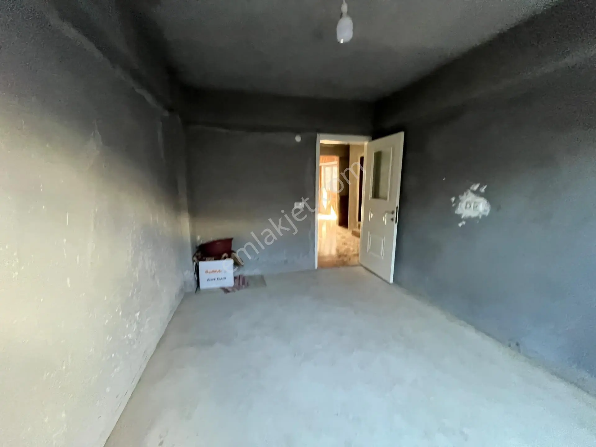 Yavuzselimde 2 Katlı Müstakil Bina — fotoğraf 33