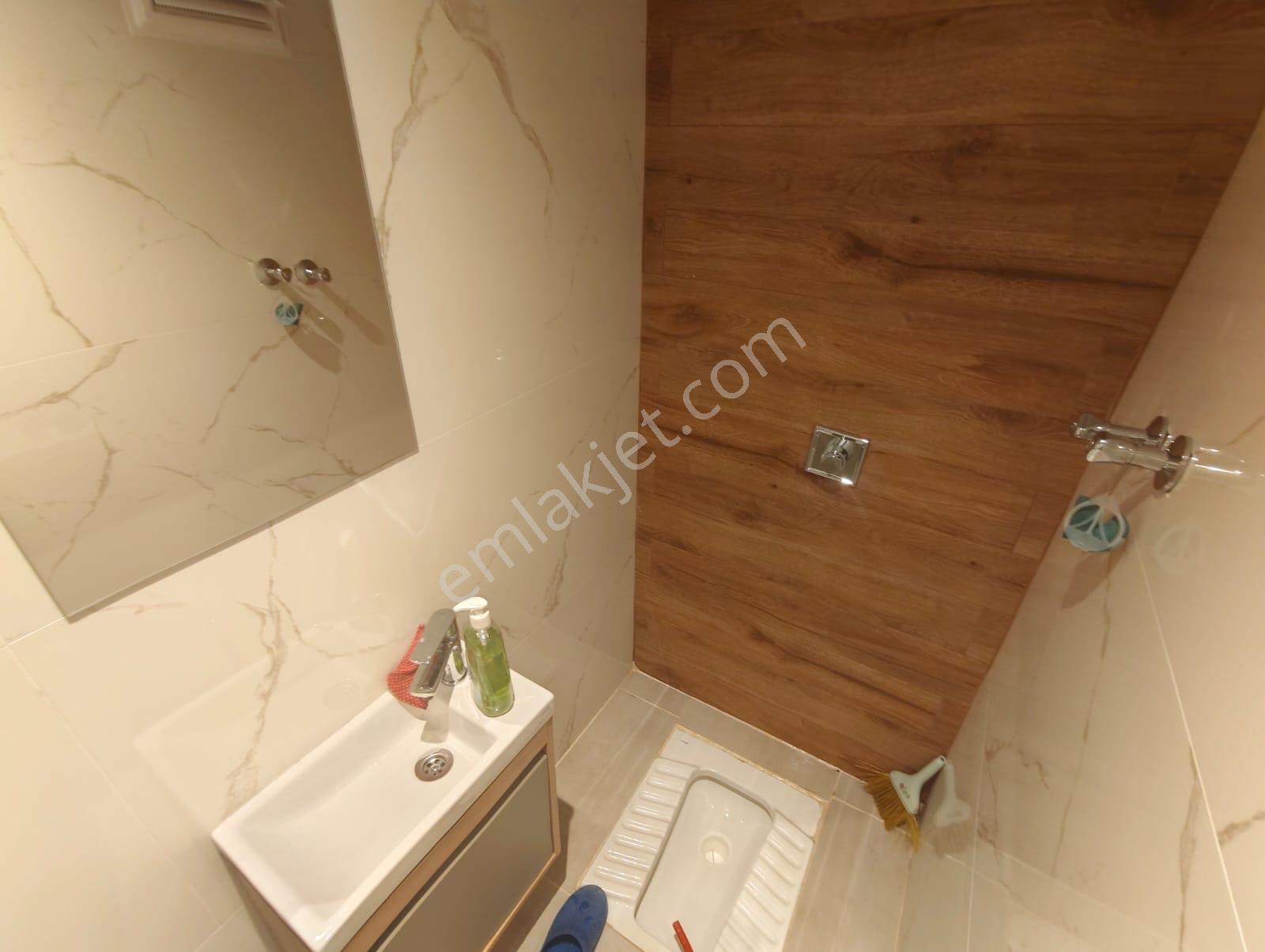 Aktoprak Mahallesi Satılık 3+1 Daire — fotoğraf 6