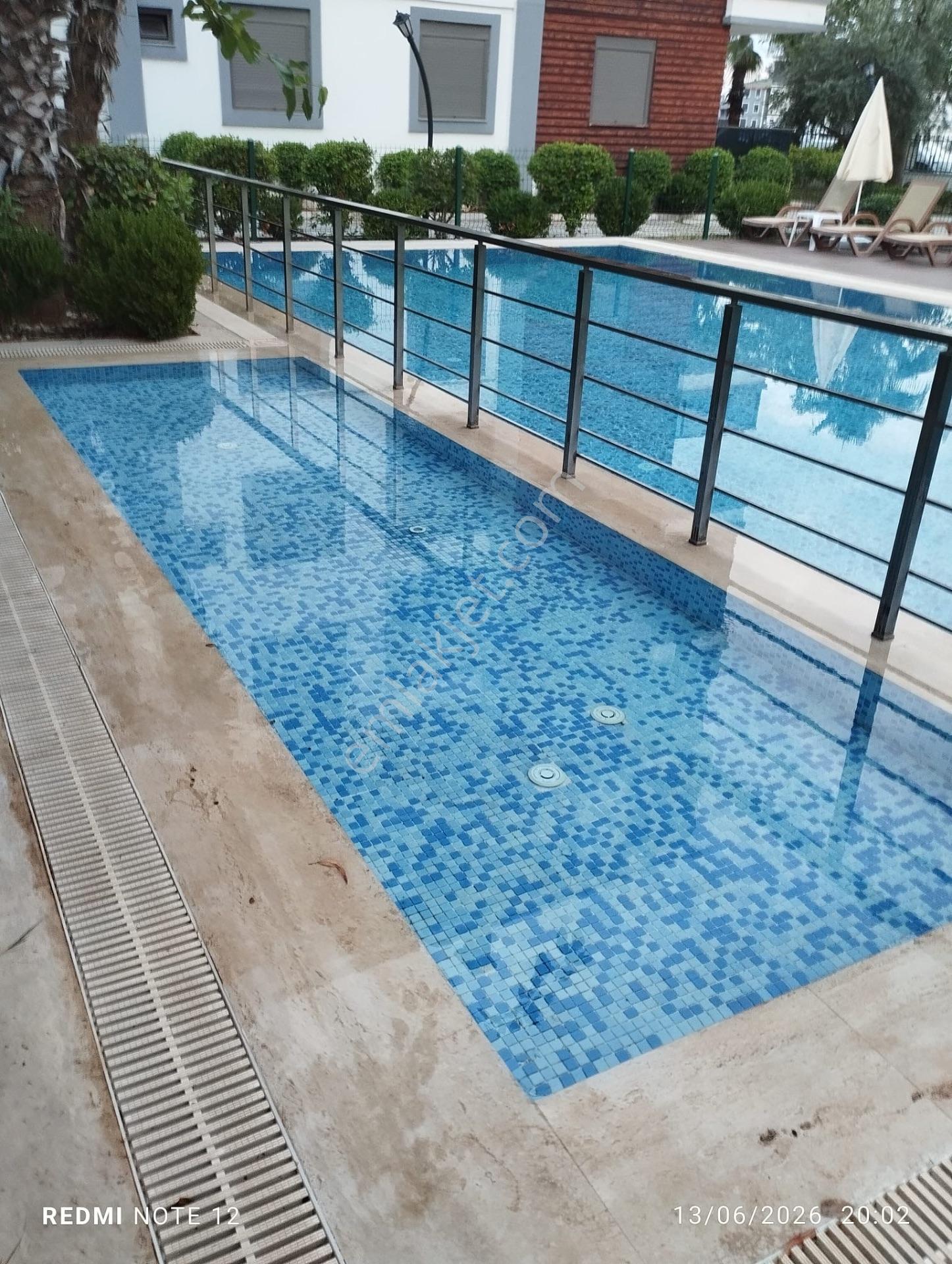 Aktoprak Mahallesi Satılık 3+1 Daire — fotoğraf 8