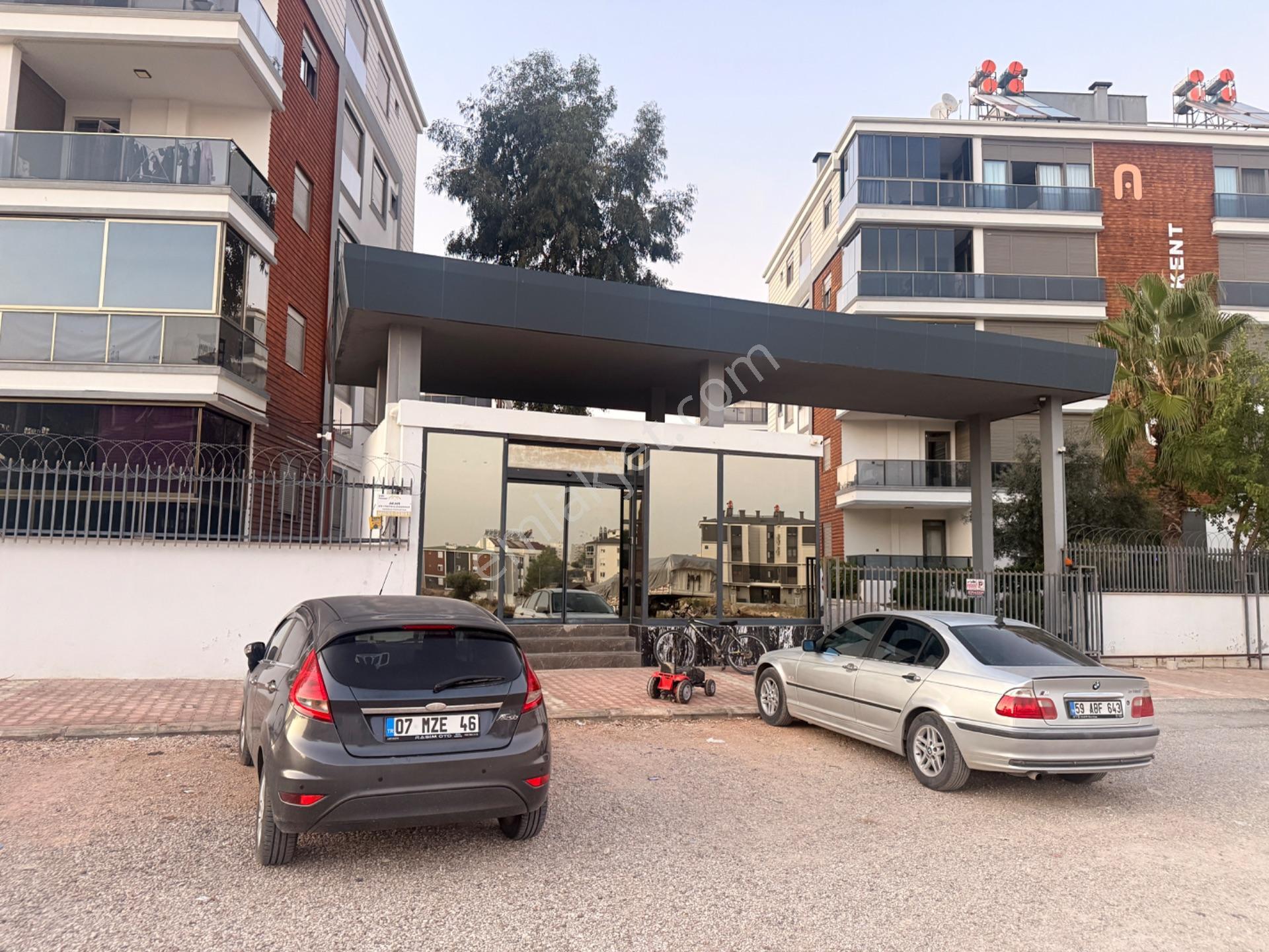 Aktoprak Mahallesi Satılık 3+1 Daire — fotoğraf 10