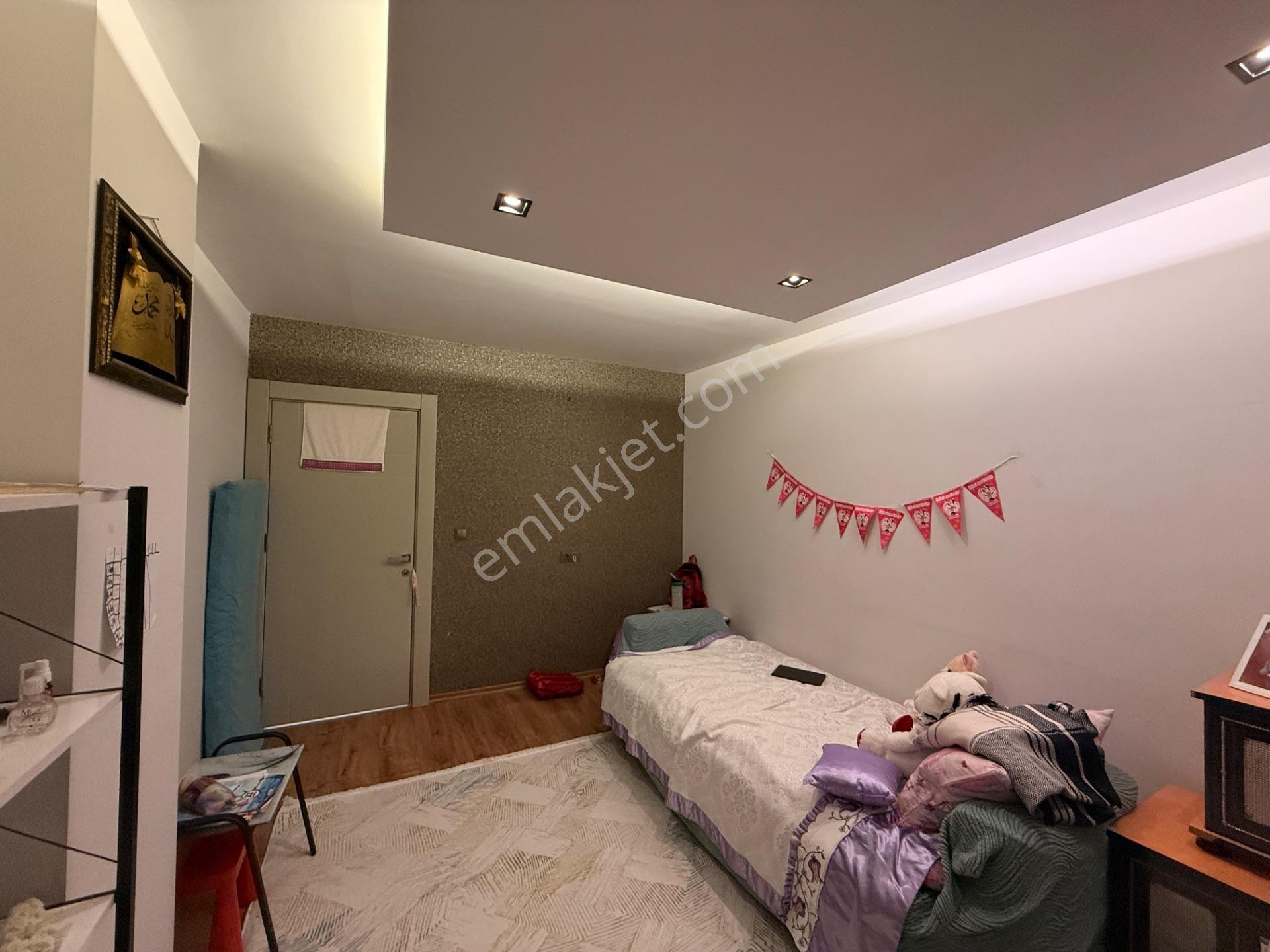 Aktoprak Mahallesi Satılık 3+1 Daire — fotoğraf 29