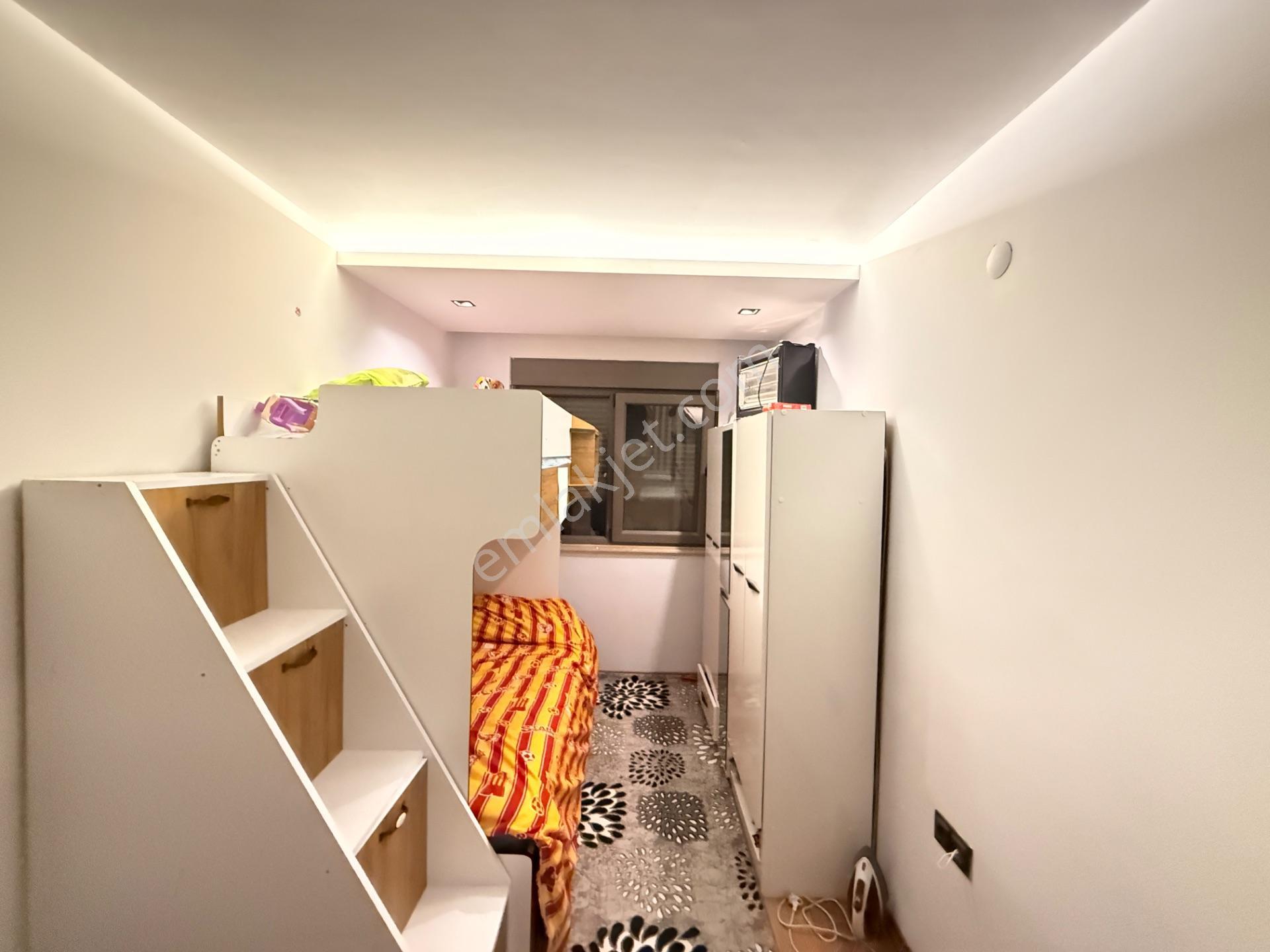 Aktoprak Mahallesi Satılık 3+1 Daire — fotoğraf 33
