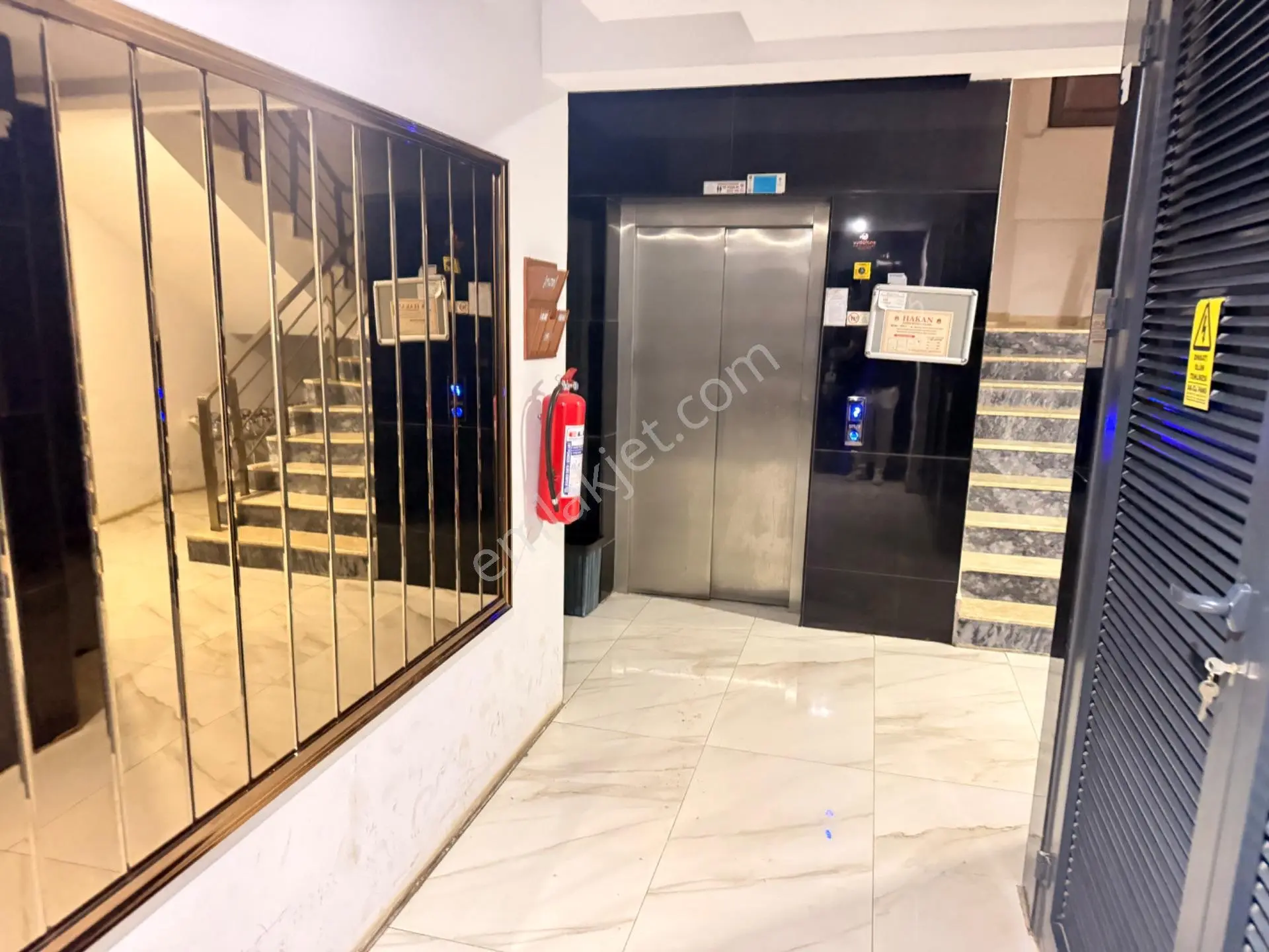 Aktoprak Mahallesi Satılık 3+1 Daire — fotoğraf 36