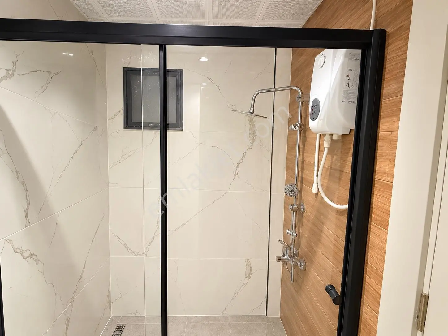 Aktoprak Mahallesi Satılık 3+1 Daire — fotoğraf 38
