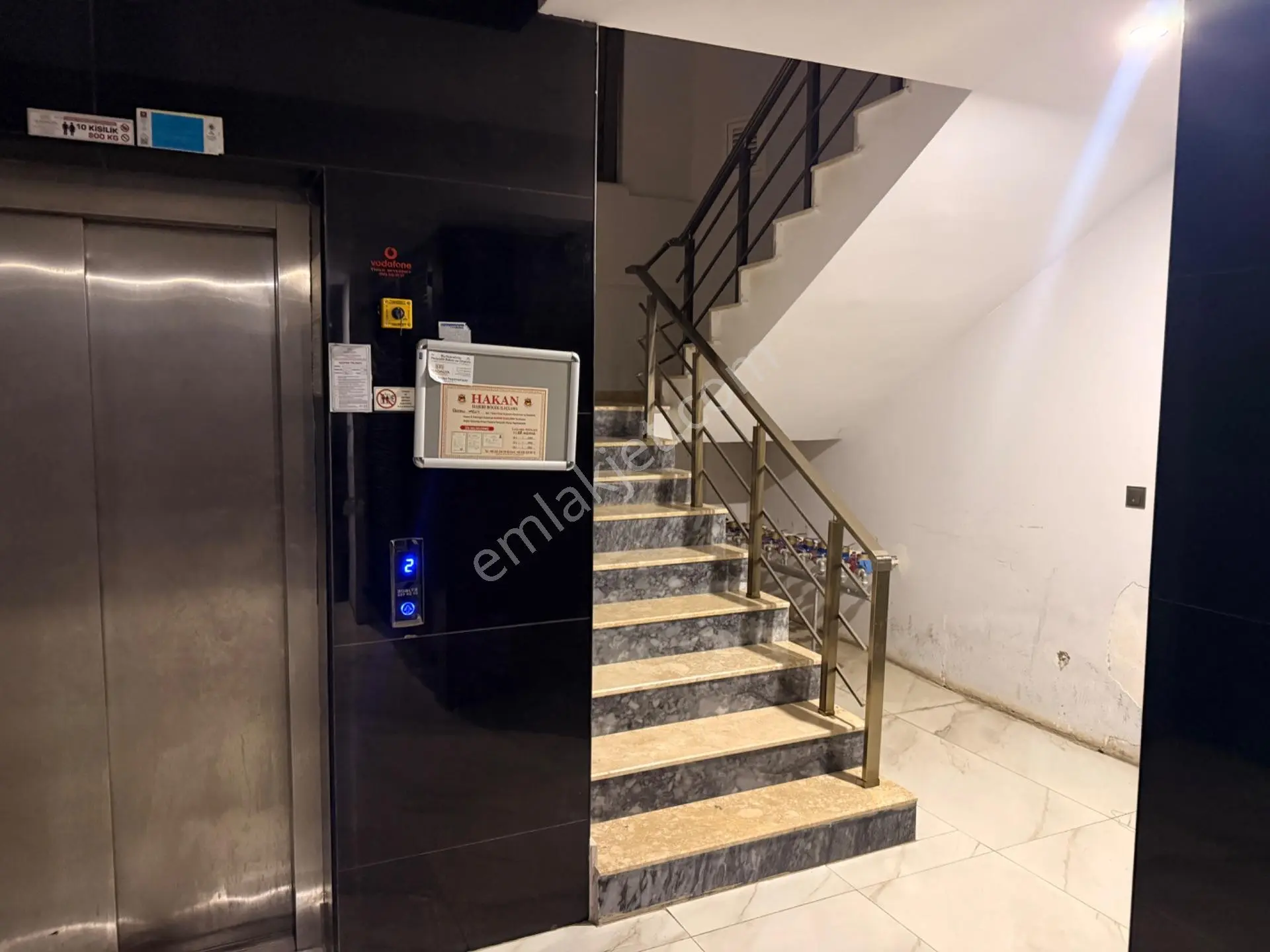 Aktoprak Mahallesi Satılık 3+1 Daire — fotoğraf 41
