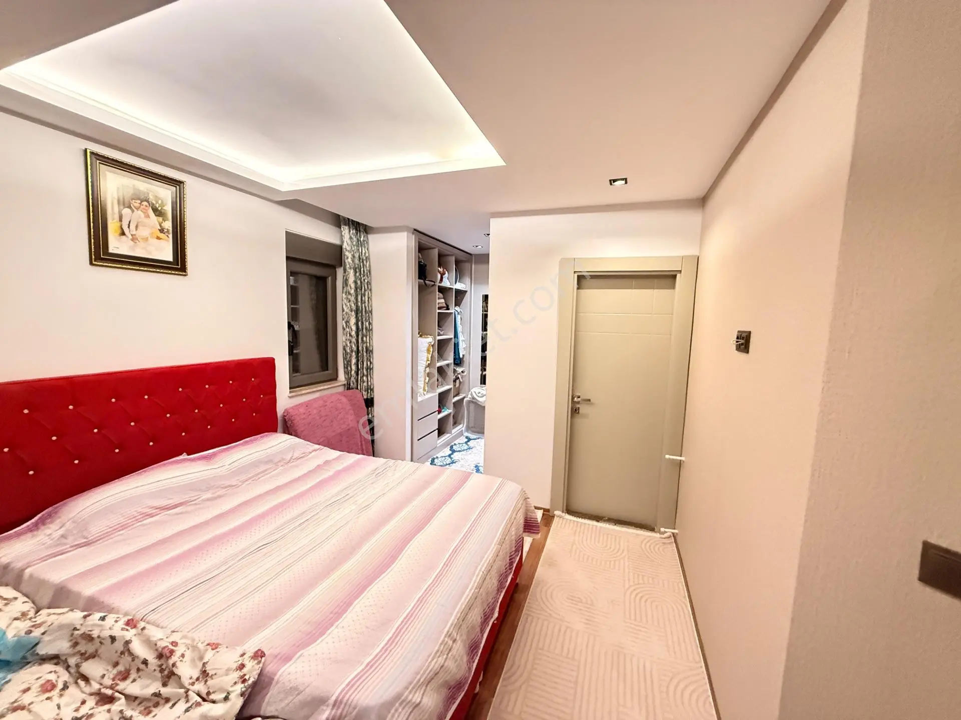 Aktoprak Mahallesi Satılık 3+1 Daire — fotoğraf 42