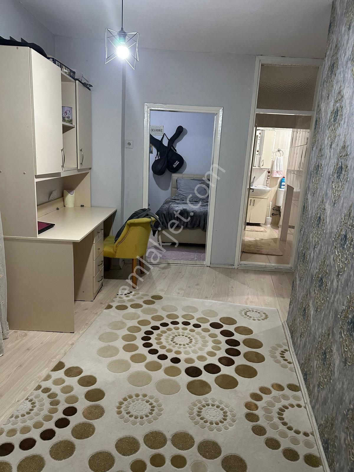 Bursa Gemlik Balık Pazarı Mah. 5+1 Satılık Daire — fotoğraf 2