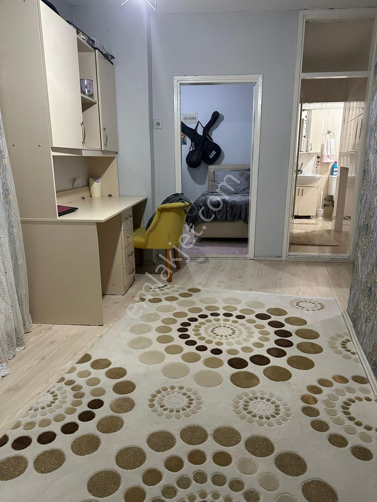 Bursa Gemlik Balık Pazarı Mah. 5+1 Satılık Daire — fotoğraf 3