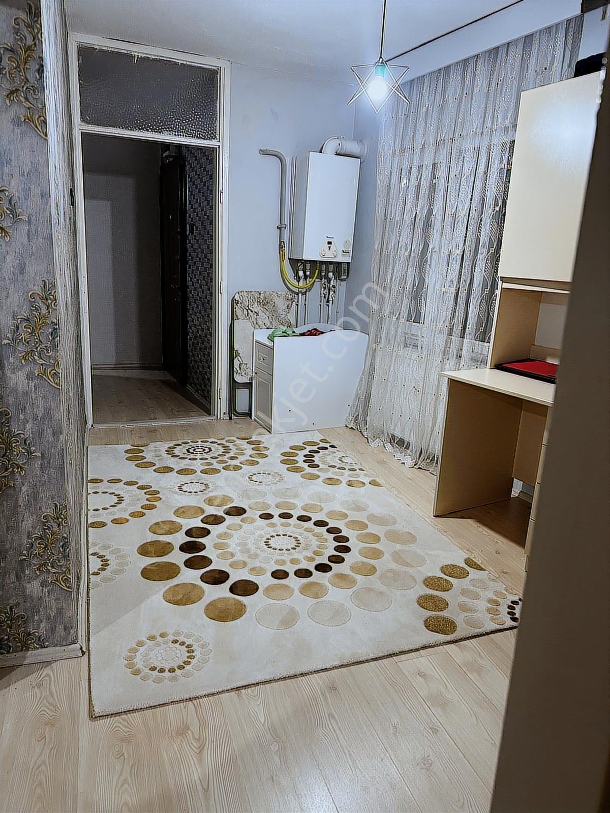 Bursa Gemlik Balık Pazarı Mah. 5+1 Satılık Daire — fotoğraf 4