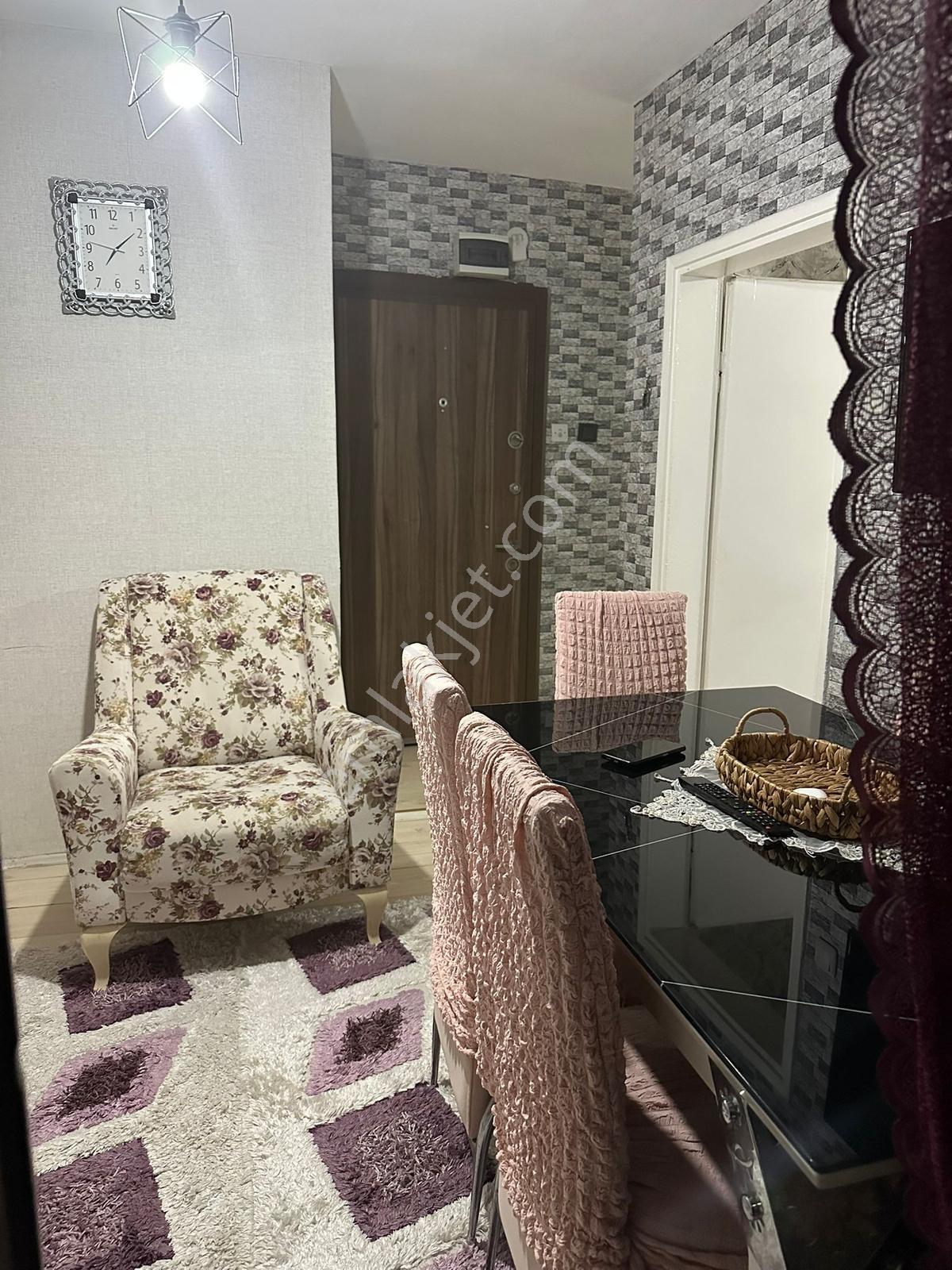 Bursa Gemlik Balık Pazarı Mah. 5+1 Satılık Daire — fotoğraf 8