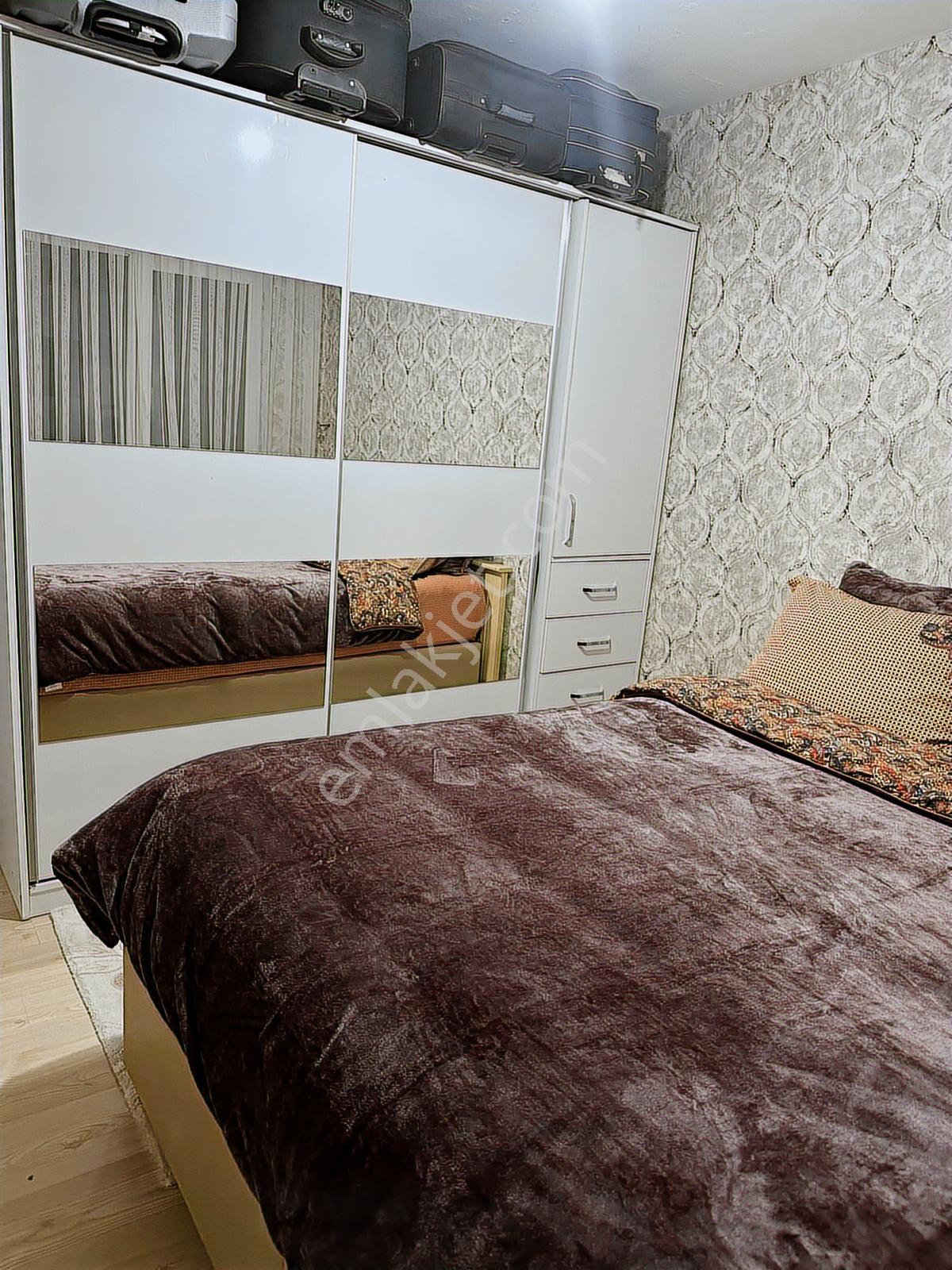Bursa Gemlik Balık Pazarı Mah. 5+1 Satılık Daire — fotoğraf 9