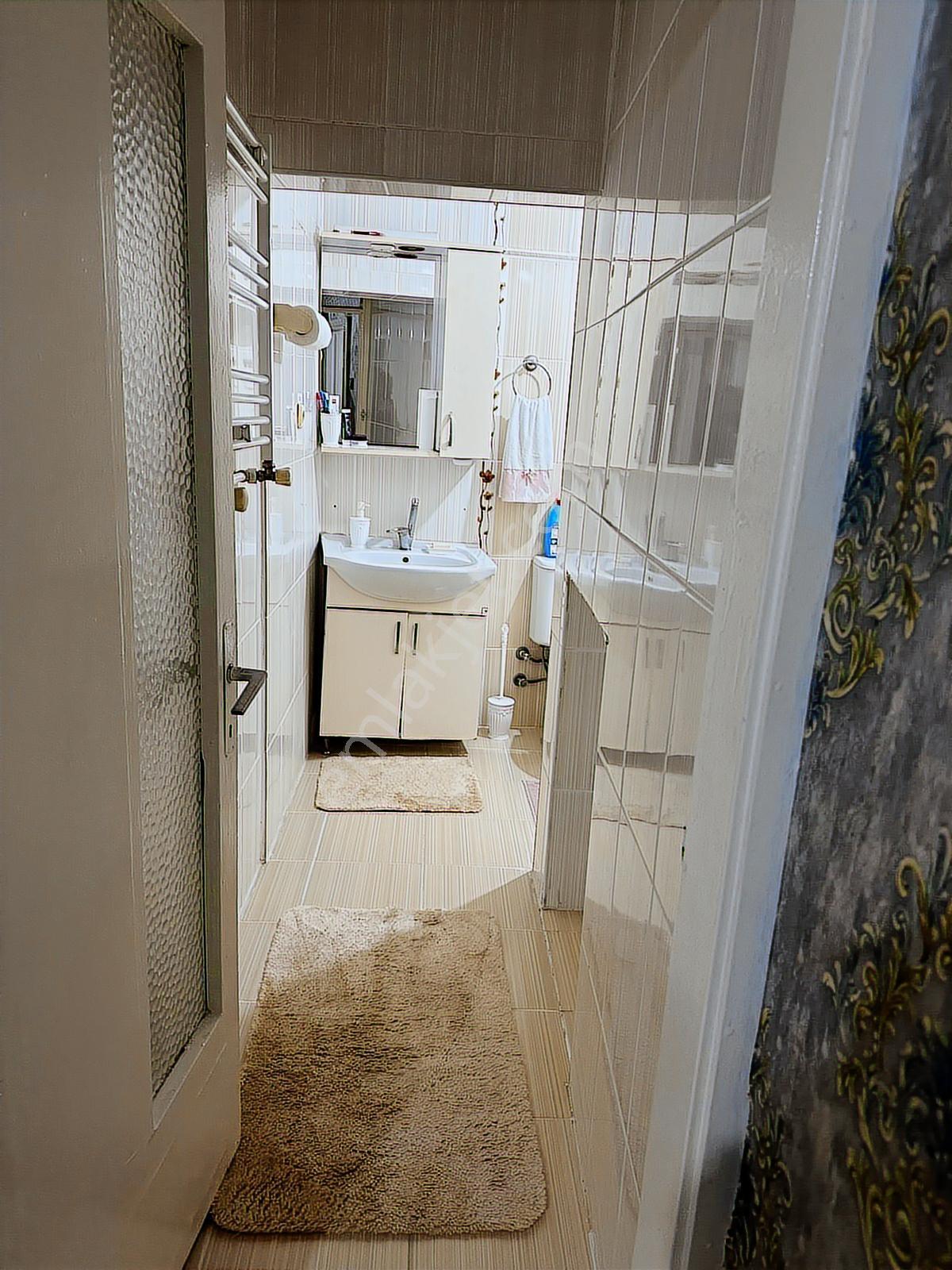 Bursa Gemlik Balık Pazarı Mah. 5+1 Satılık Daire — fotoğraf 10