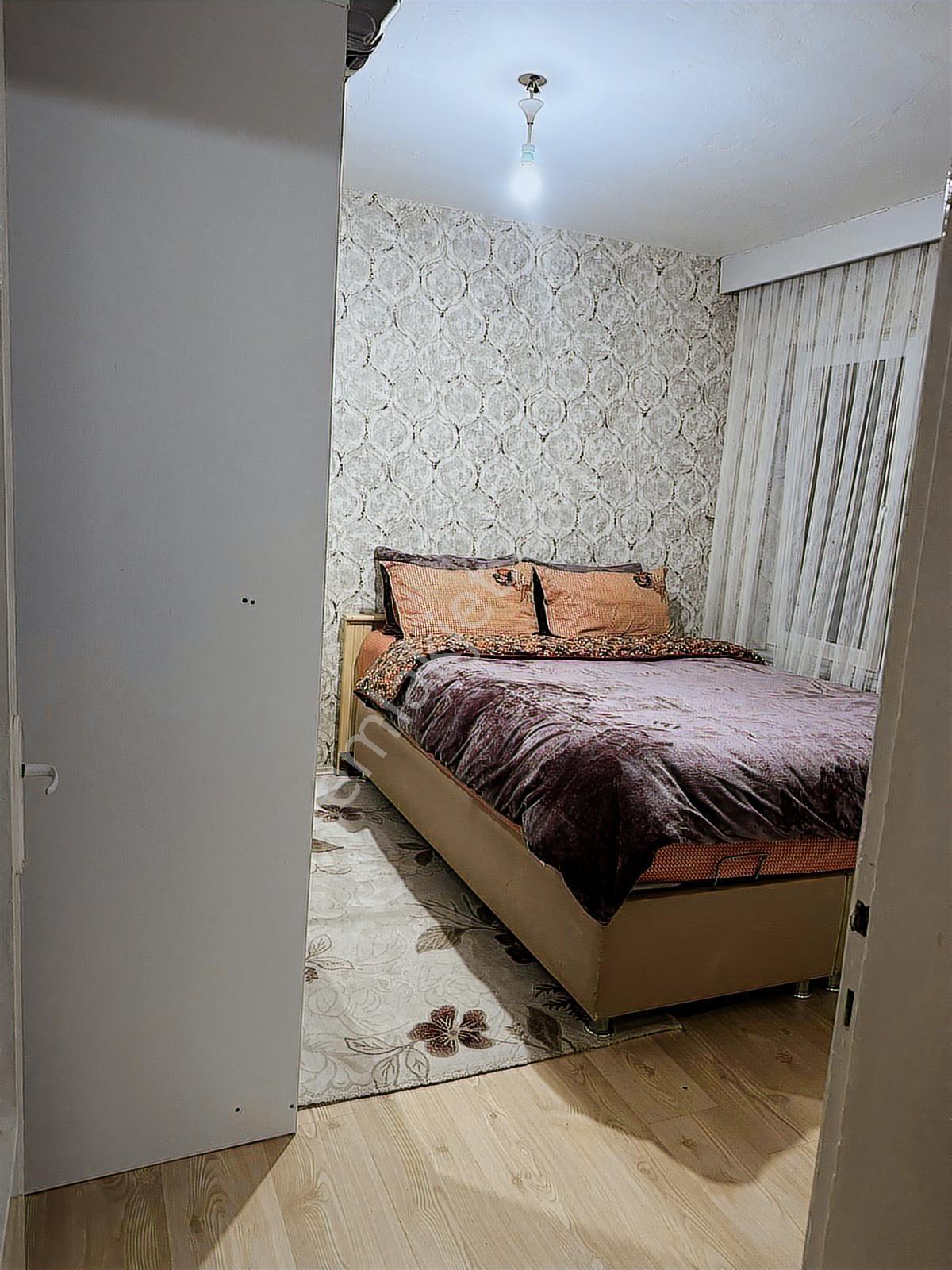 Bursa Gemlik Balık Pazarı Mah. 5+1 Satılık Daire — fotoğraf 11