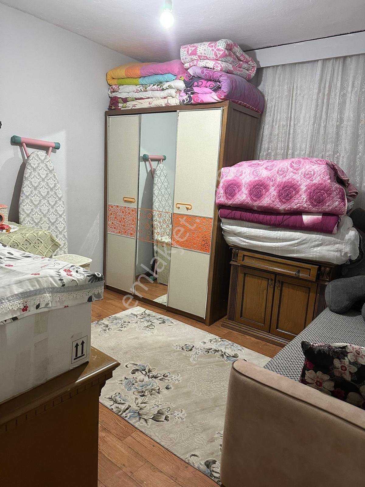 Bursa Gemlik Balık Pazarı Mah. 5+1 Satılık Daire — fotoğraf 12