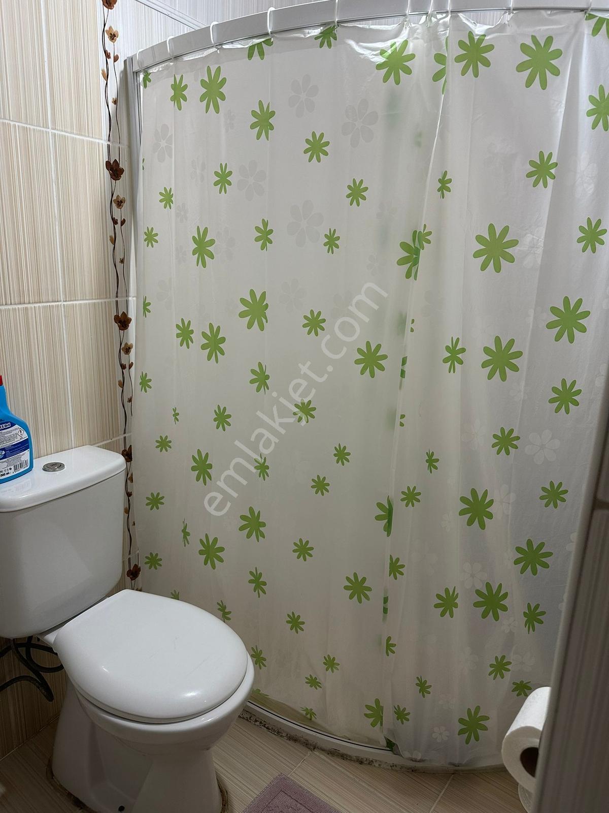 Bursa Gemlik Balık Pazarı Mah. 5+1 Satılık Daire — fotoğraf 18