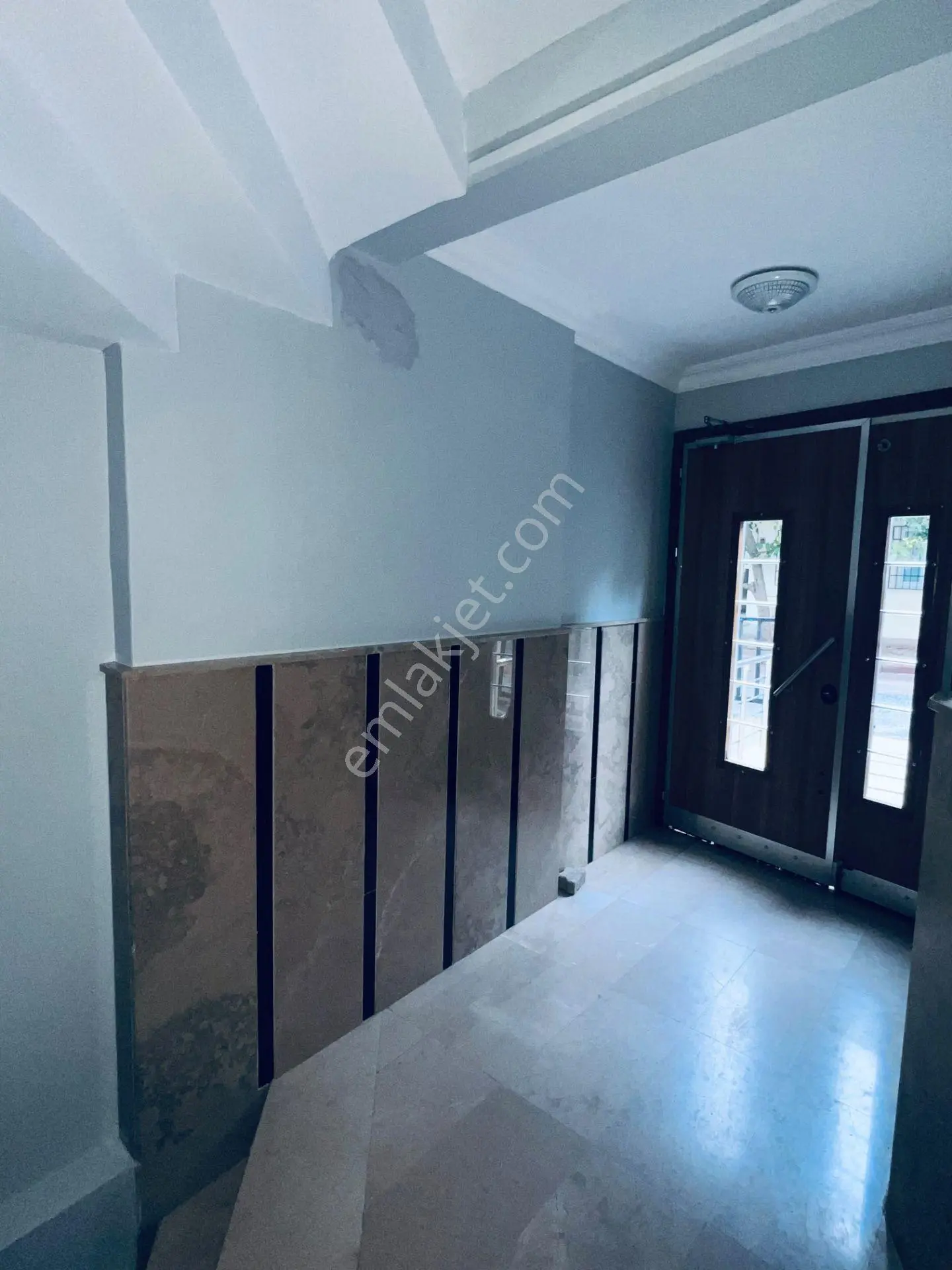 İstanbul Sancaktepe Mevlana Mah Satılık 3+1 Ters Dublex 130 M2 — fotoğraf 5