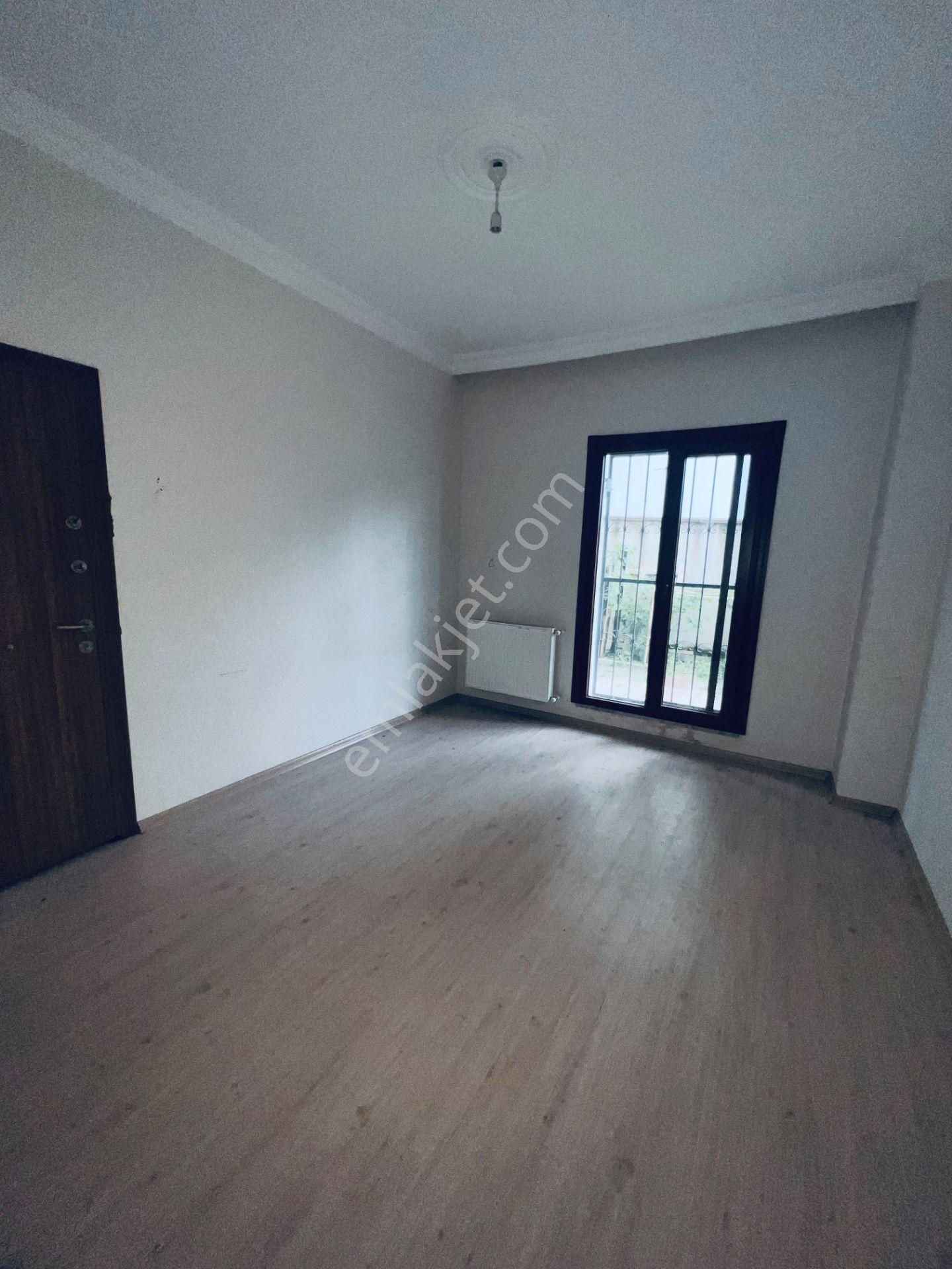 İstanbul Sancaktepe Mevlana Mah Satılık 3+1 Ters Dublex 130 M2 — fotoğraf 6