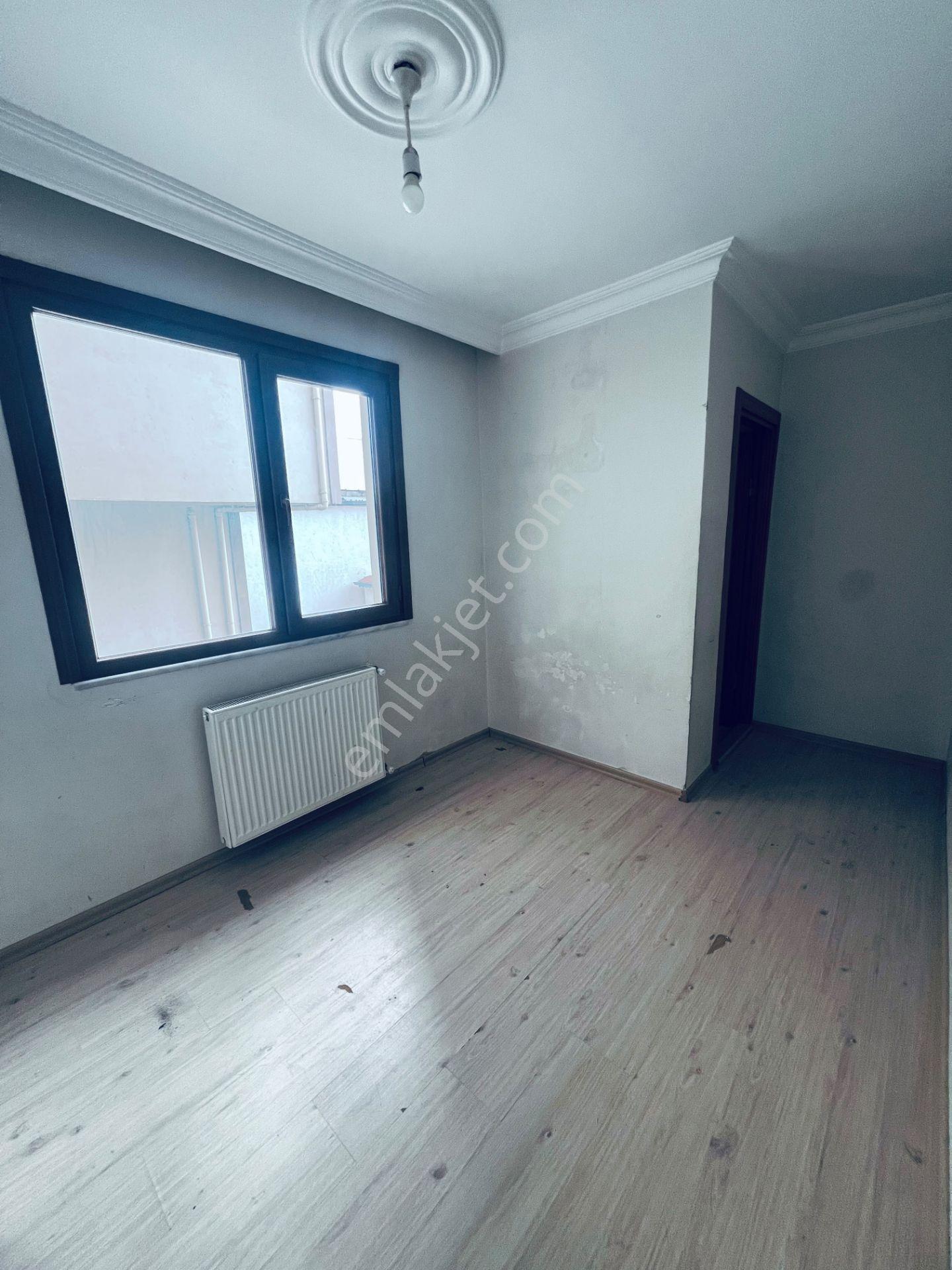 İstanbul Sancaktepe Mevlana Mah Satılık 3+1 Ters Dublex 130 M2 — fotoğraf 7