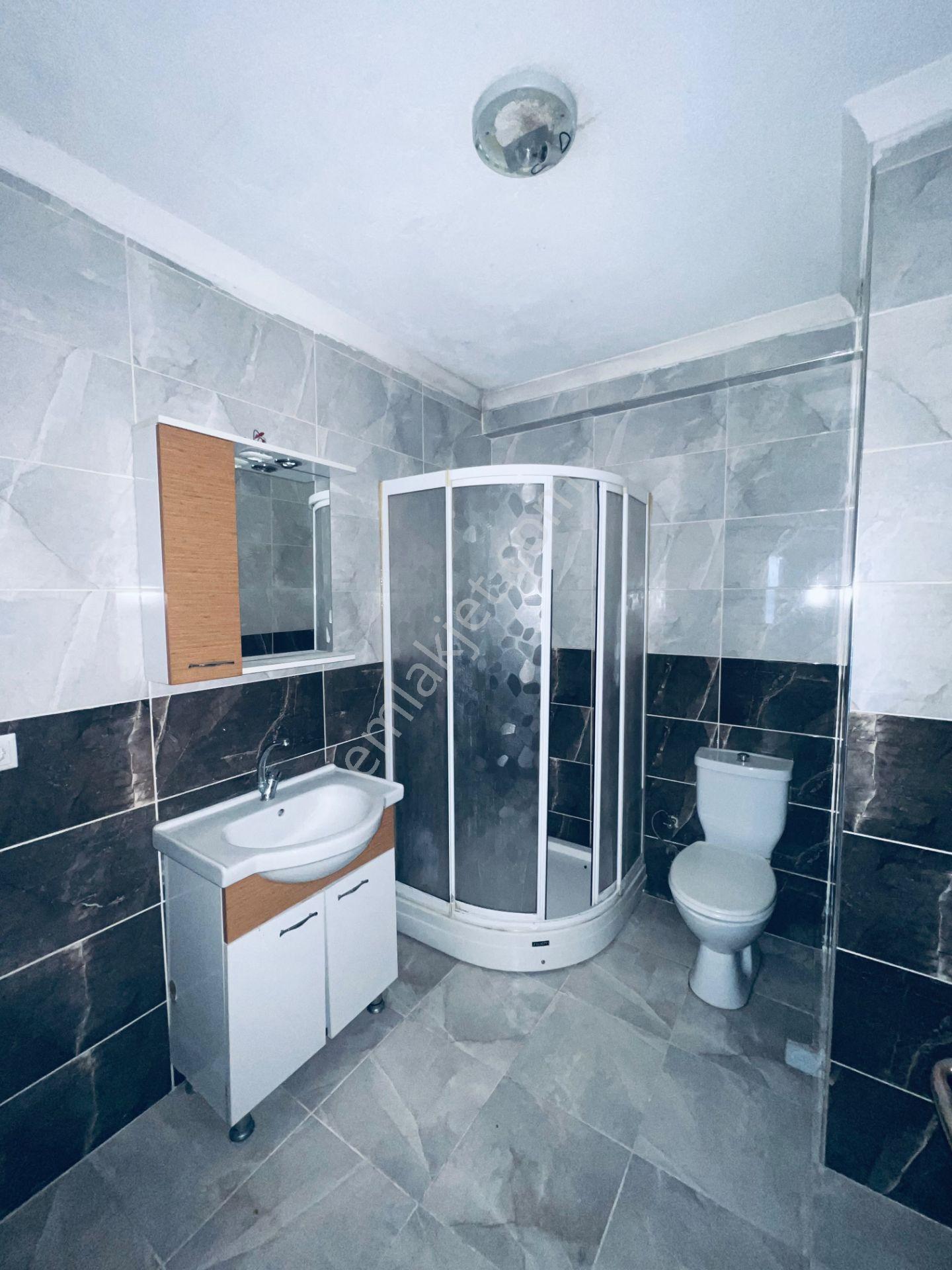 İstanbul Sancaktepe Mevlana Mah Satılık 3+1 Ters Dublex 130 M2 — fotoğraf 9