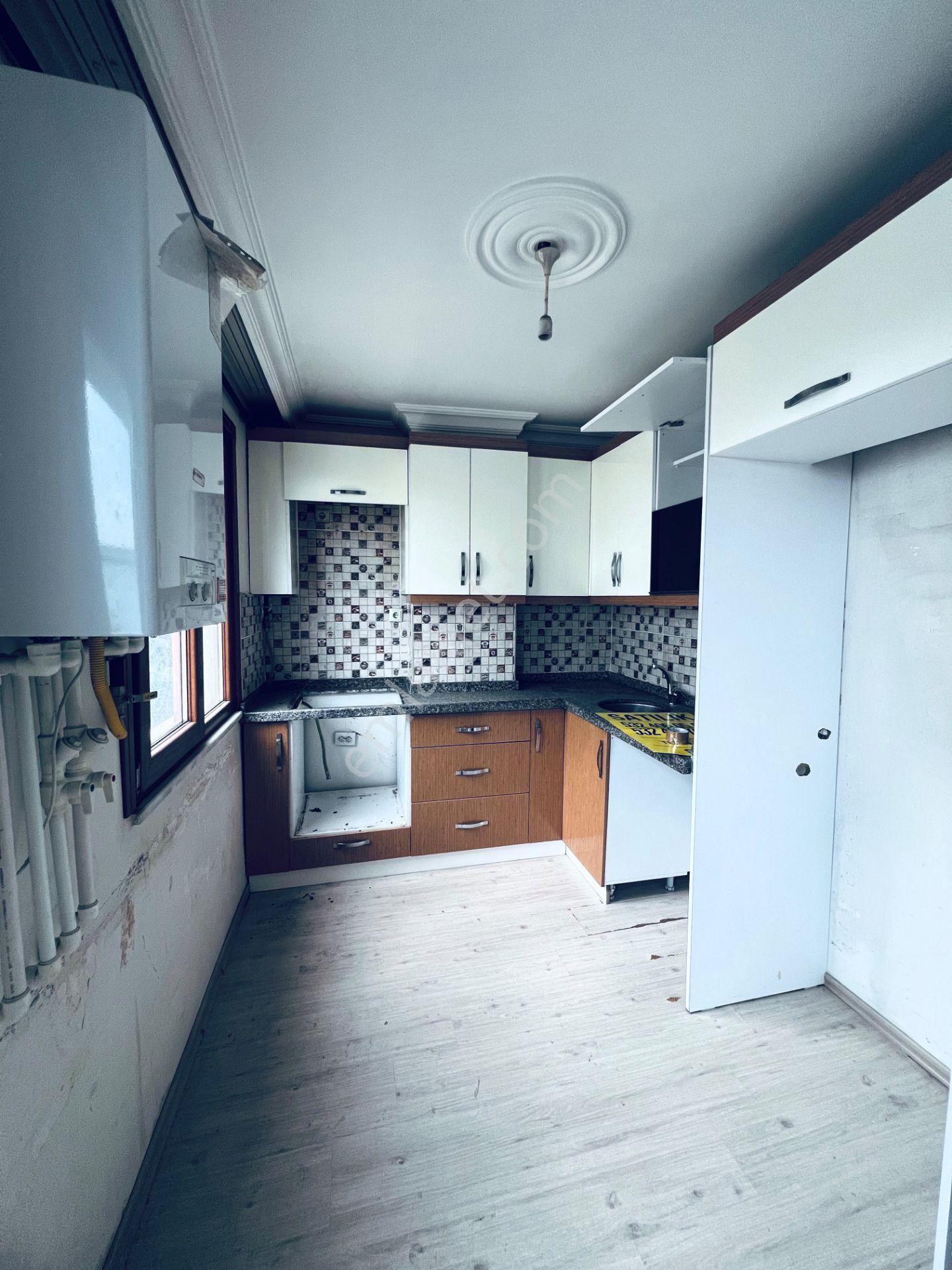İstanbul Sancaktepe Mevlana Mah Satılık 3+1 Ters Dublex 130 M2 — fotoğraf 10