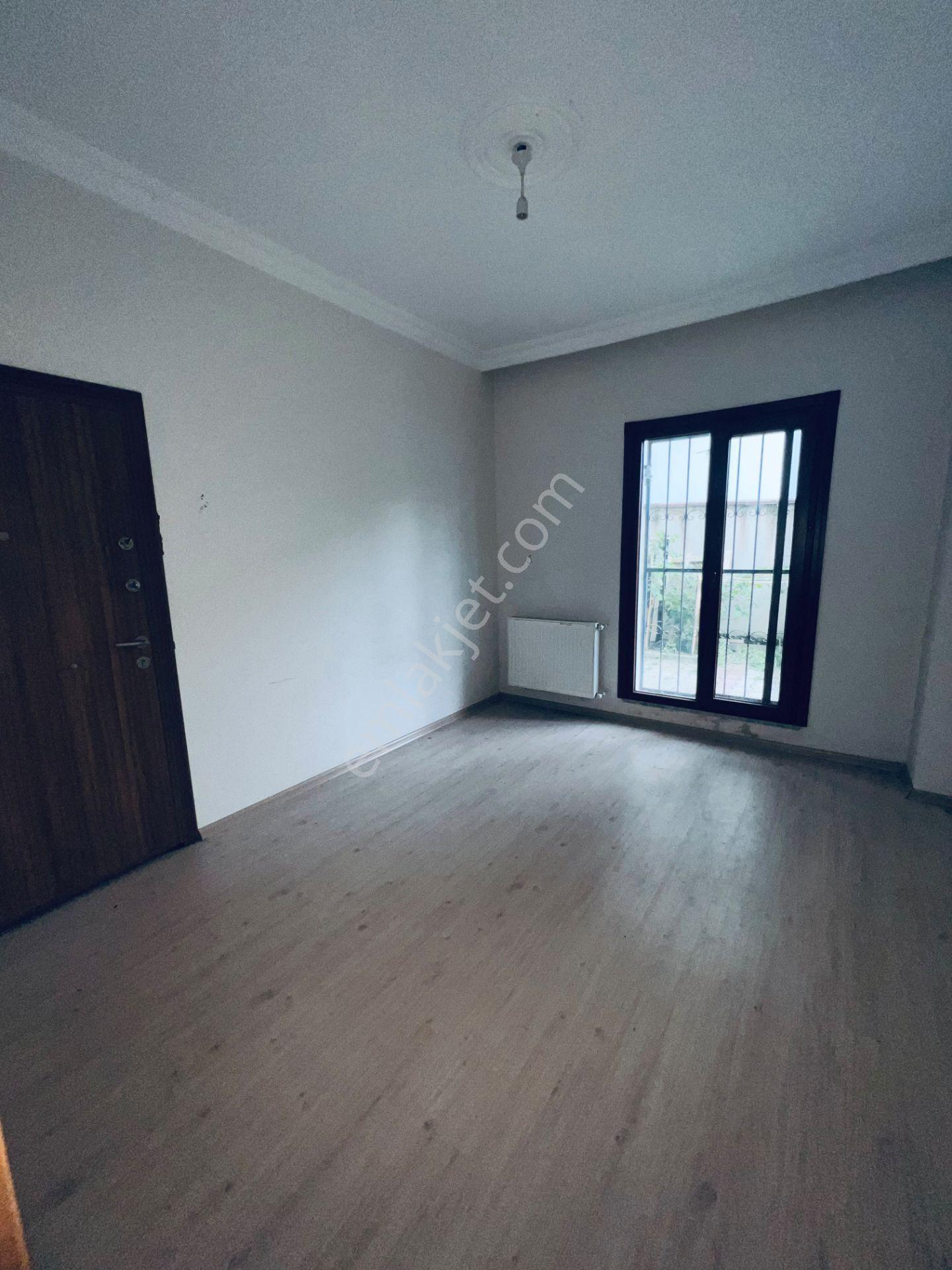 İstanbul Sancaktepe Mevlana Mah Satılık 3+1 Ters Dublex 130 M2 — fotoğraf 11
