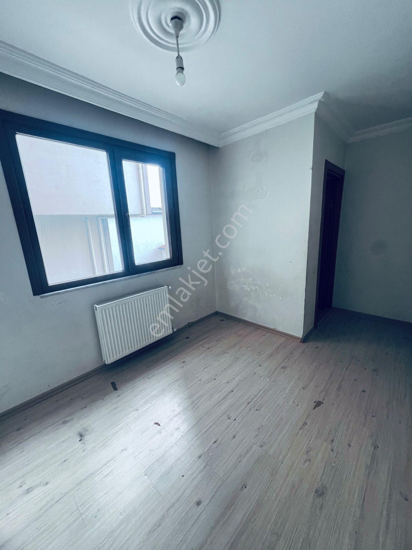 İstanbul Sancaktepe Mevlana Mah Satılık 3+1 Ters Dublex 130 M2 — fotoğraf 13