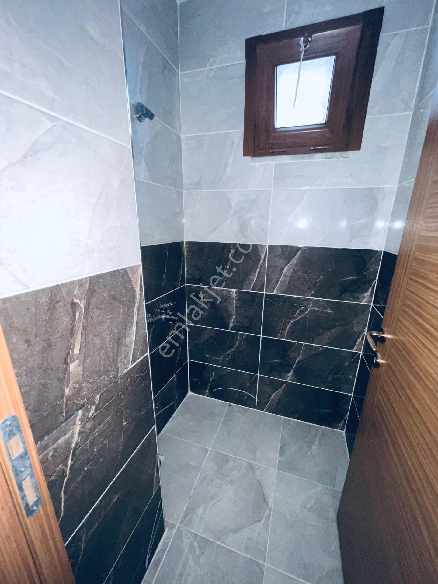 İstanbul Sancaktepe Mevlana Mah Satılık 3+1 Ters Dublex 130 M2 — fotoğraf 14