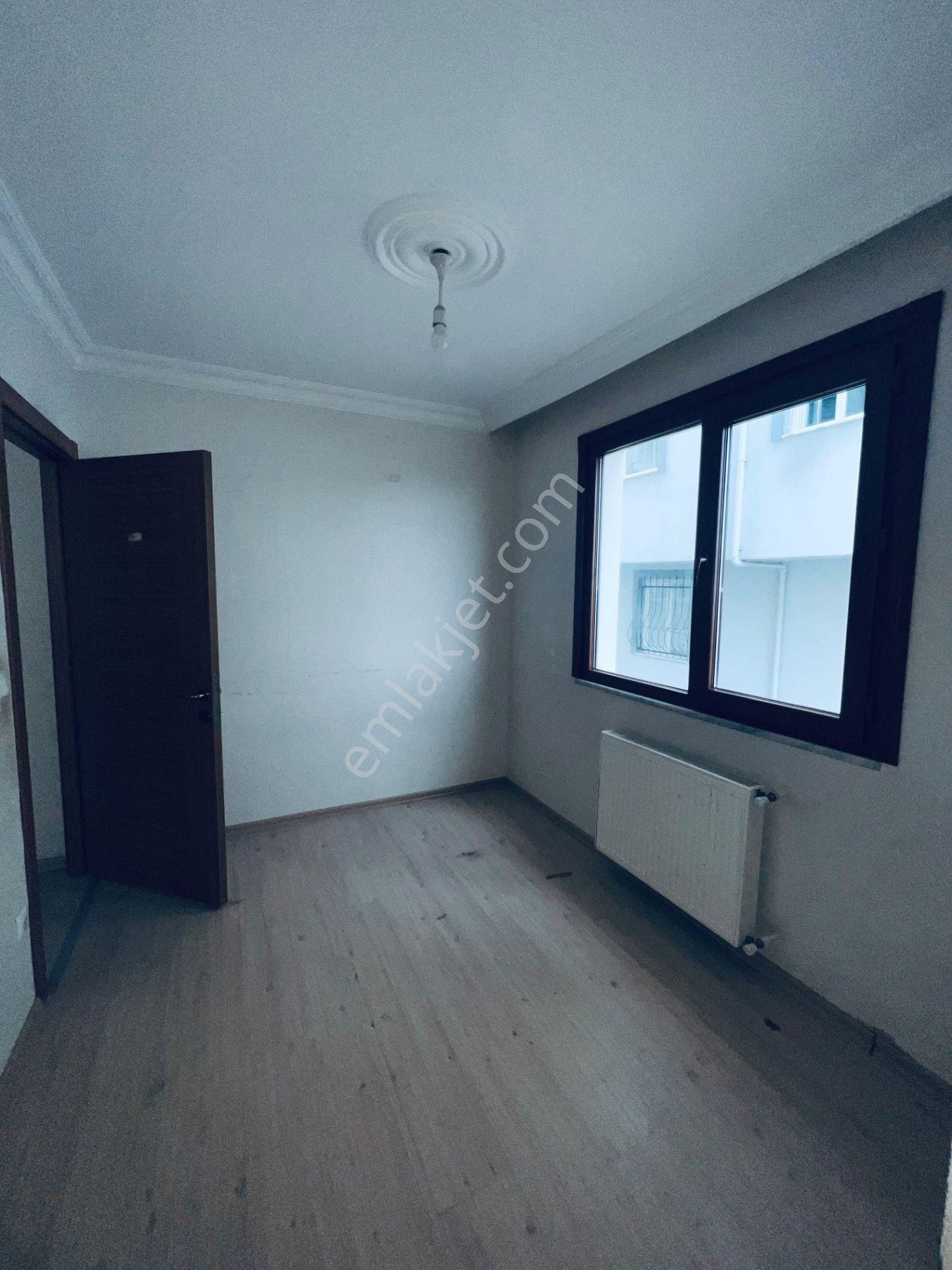 İstanbul Sancaktepe Mevlana Mah Satılık 3+1 Ters Dublex 130 M2 — fotoğraf 15