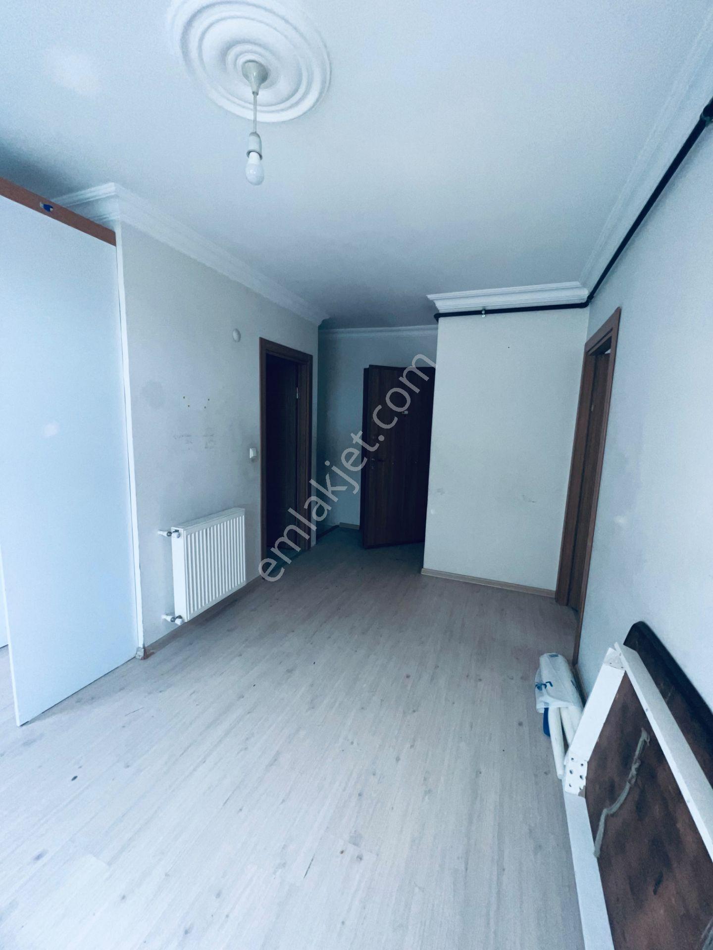 İstanbul Sancaktepe Mevlana Mah Satılık 3+1 Ters Dublex 130 M2 — fotoğraf 16