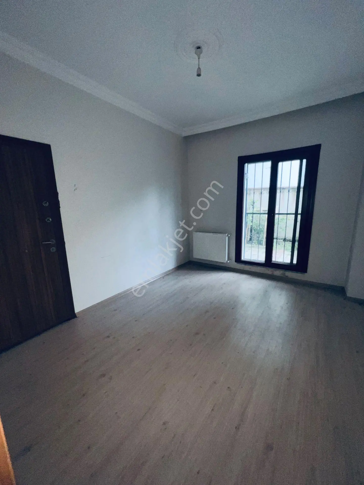İstanbul Sancaktepe Mevlana Mah Satılık 3+1 Ters Dublex 130 M2 — fotoğraf 17