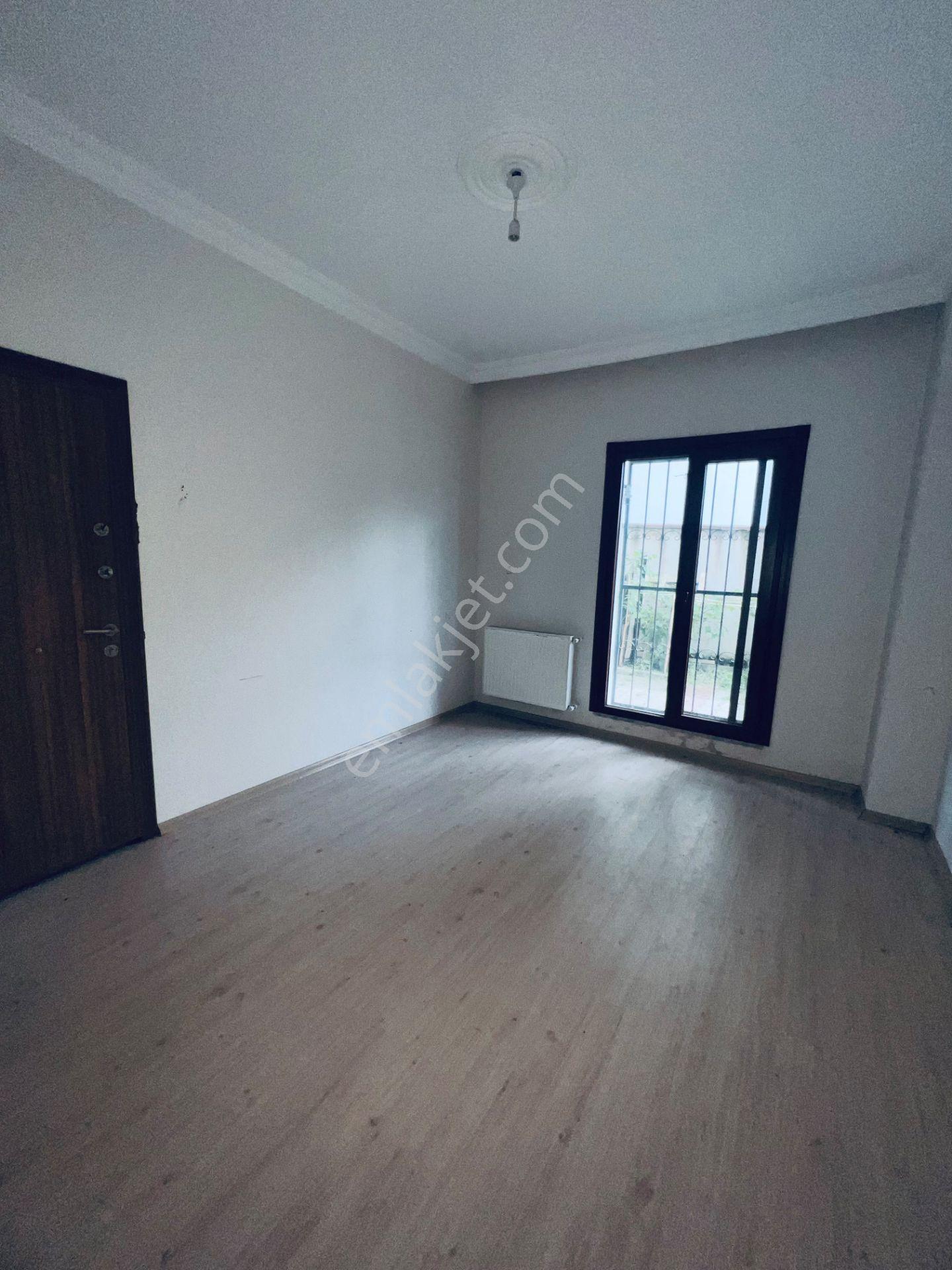 İstanbul Sancaktepe Mevlana Mah Satılık 3+1 Ters Dublex 130 M2 — fotoğraf 20