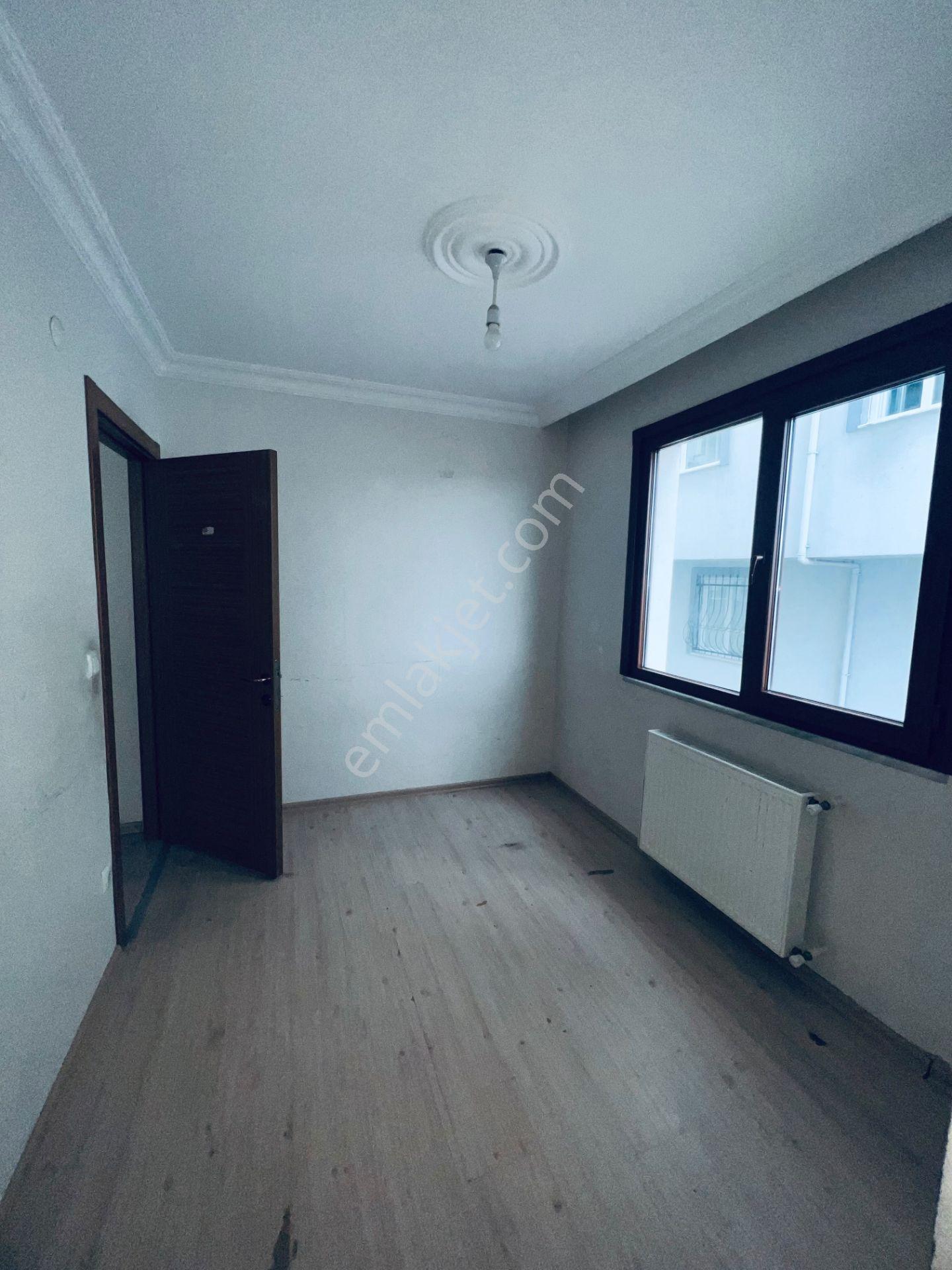 İstanbul Sancaktepe Mevlana Mah Satılık 3+1 Ters Dublex 130 M2 — fotoğraf 22