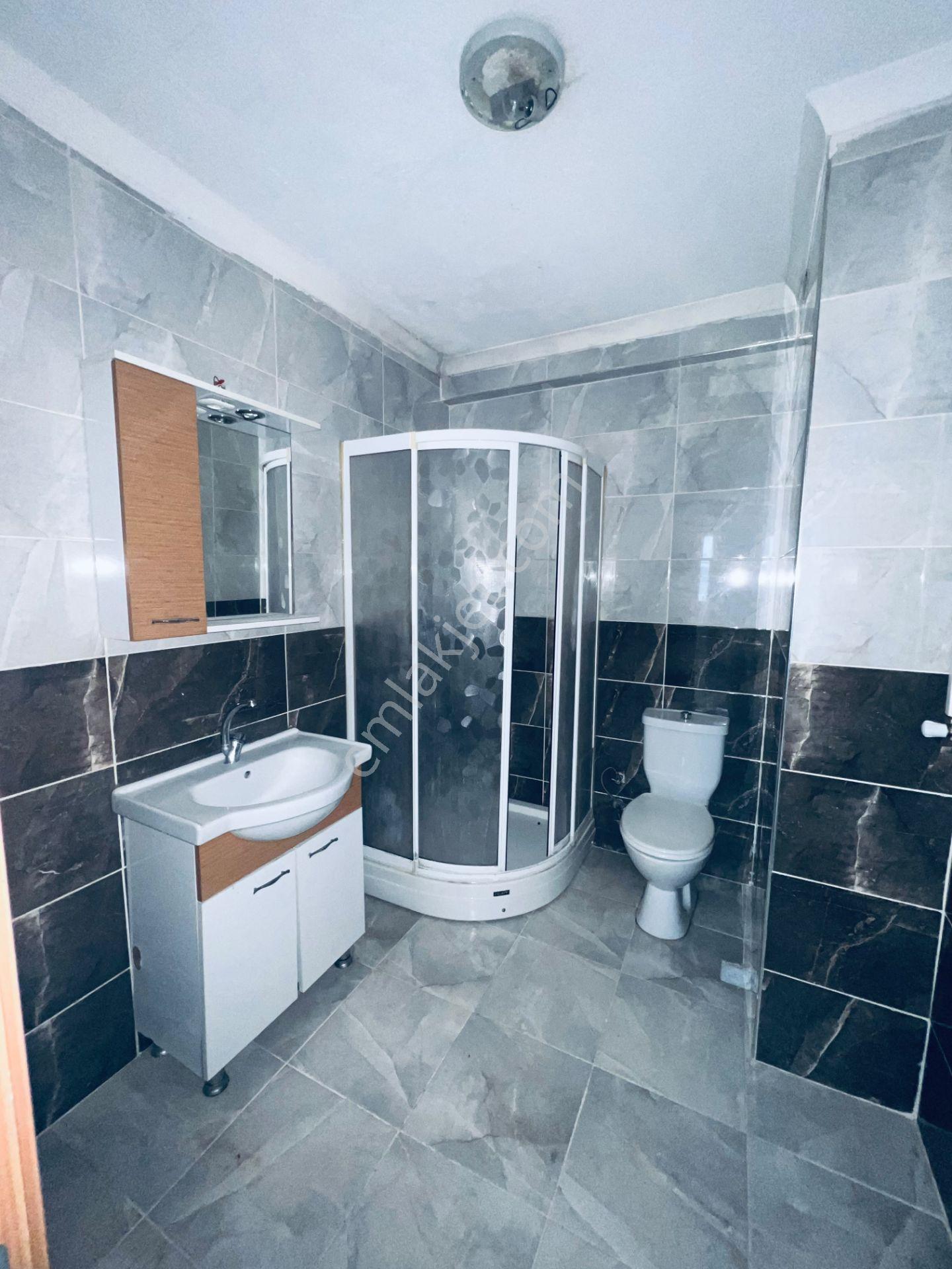 İstanbul Sancaktepe Mevlana Mah Satılık 3+1 Ters Dublex 130 M2 — fotoğraf 23