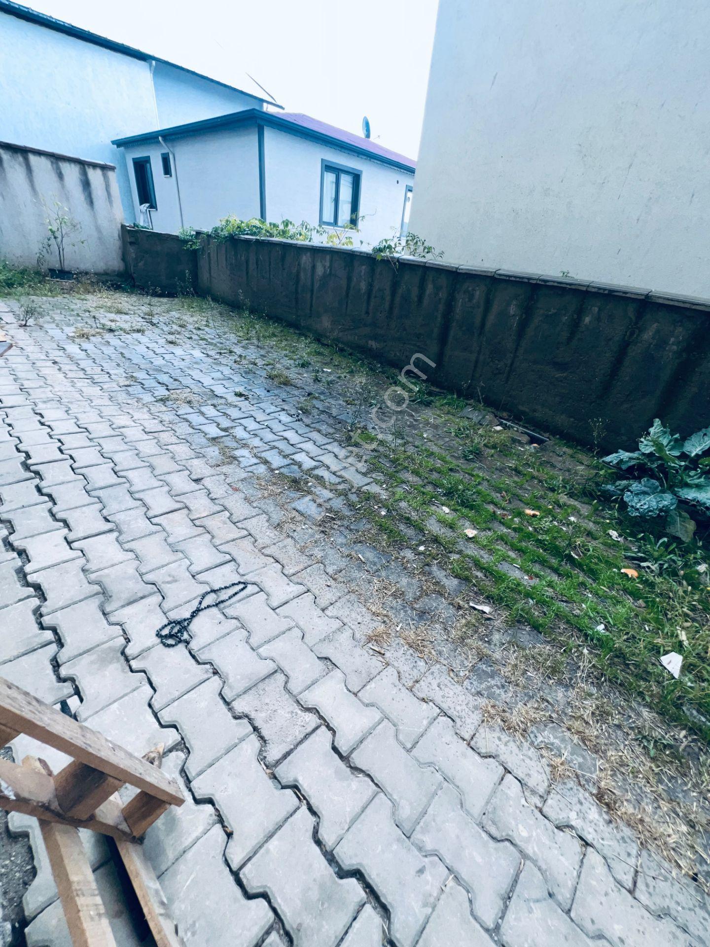 İstanbul Sancaktepe Mevlana Mah Satılık 3+1 Ters Dublex 130 M2 — fotoğraf 24