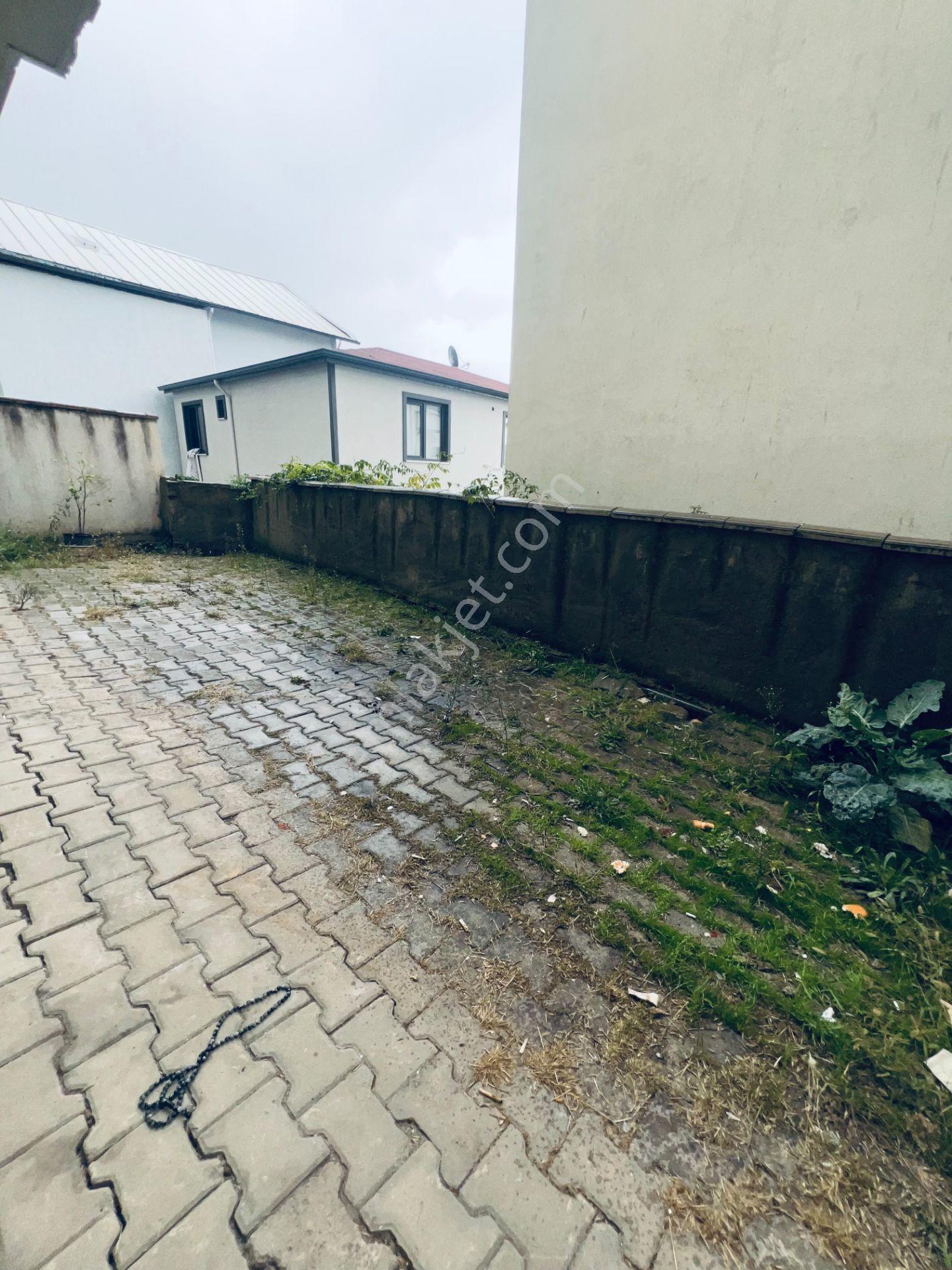İstanbul Sancaktepe Mevlana Mah Satılık 3+1 Ters Dublex 130 M2 — fotoğraf 27