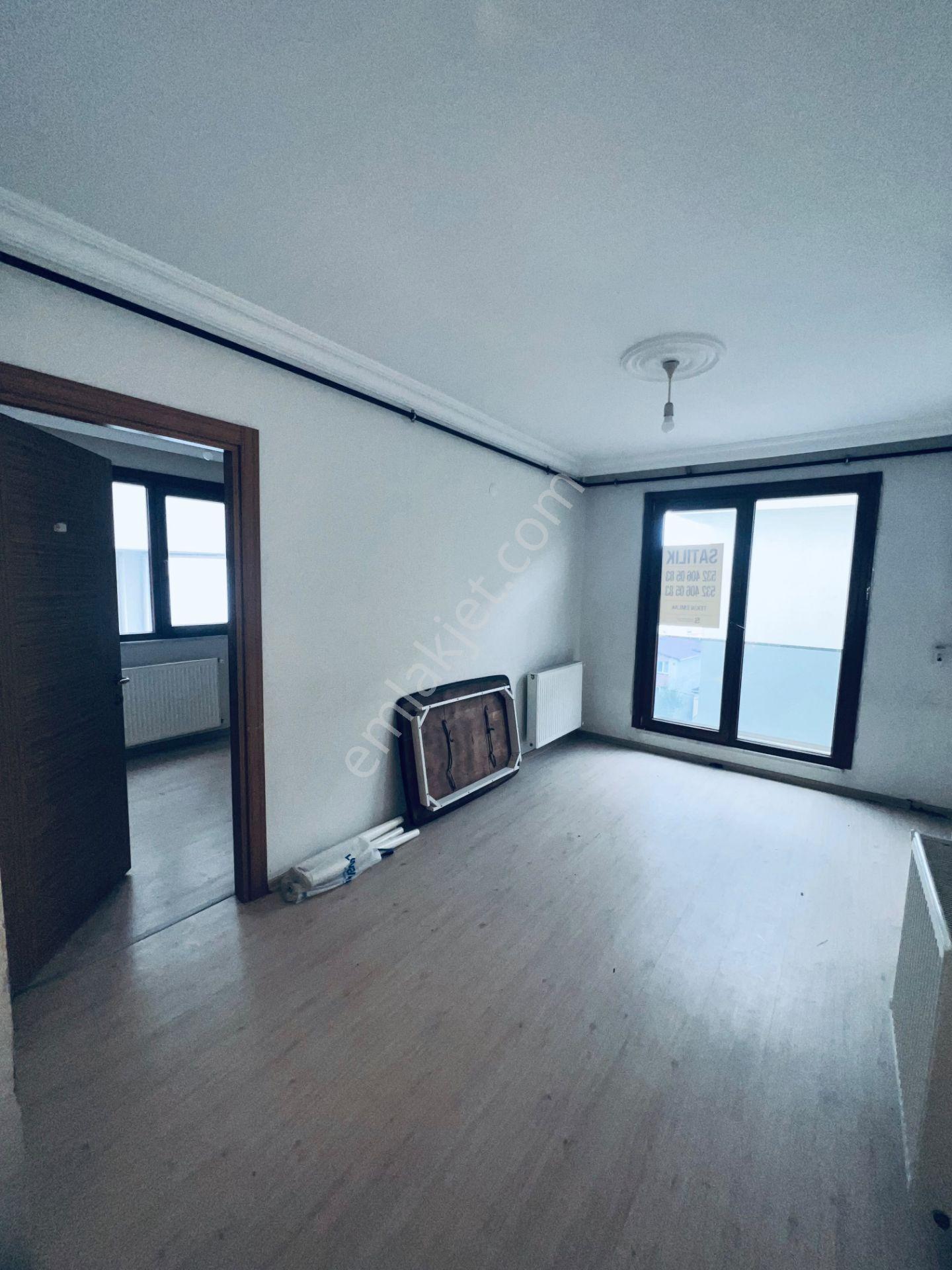 İstanbul Sancaktepe Mevlana Mah Satılık 3+1 Ters Dublex 130 M2 — fotoğraf 28