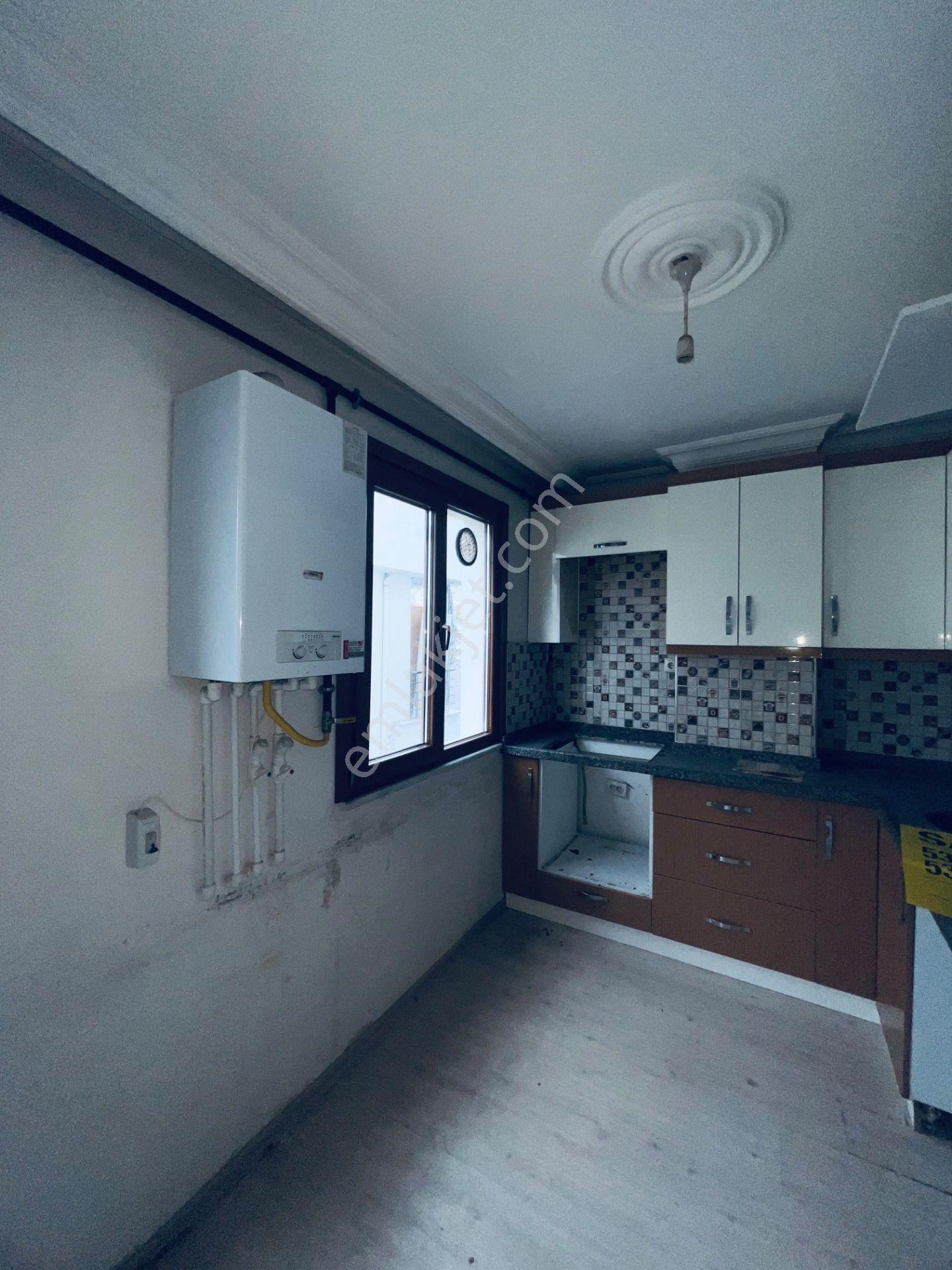 İstanbul Sancaktepe Mevlana Mah Satılık 3+1 Ters Dublex 130 M2 — fotoğraf 30