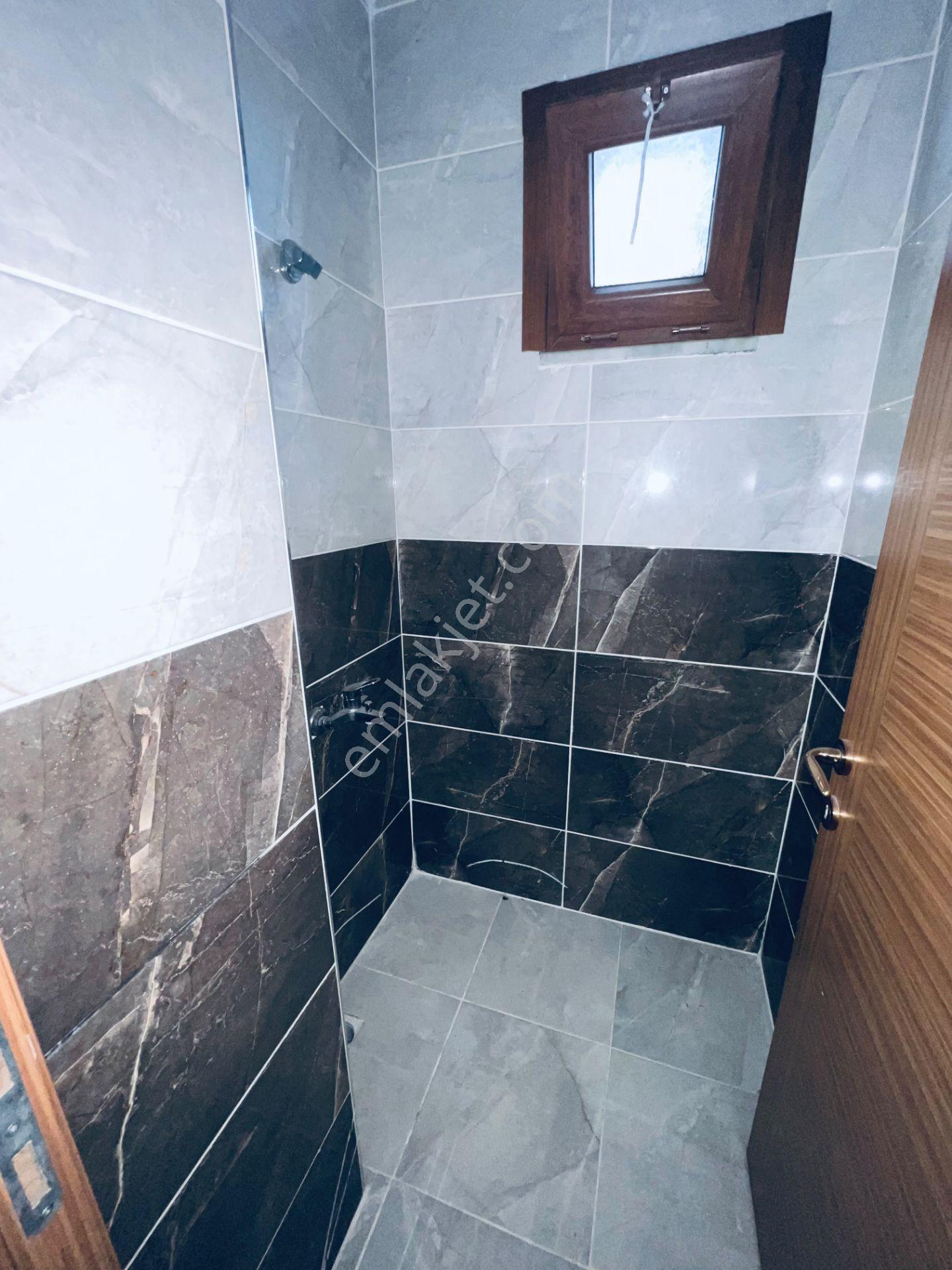 İstanbul Sancaktepe Mevlana Mah Satılık 3+1 Ters Dublex 130 M2 — fotoğraf 31