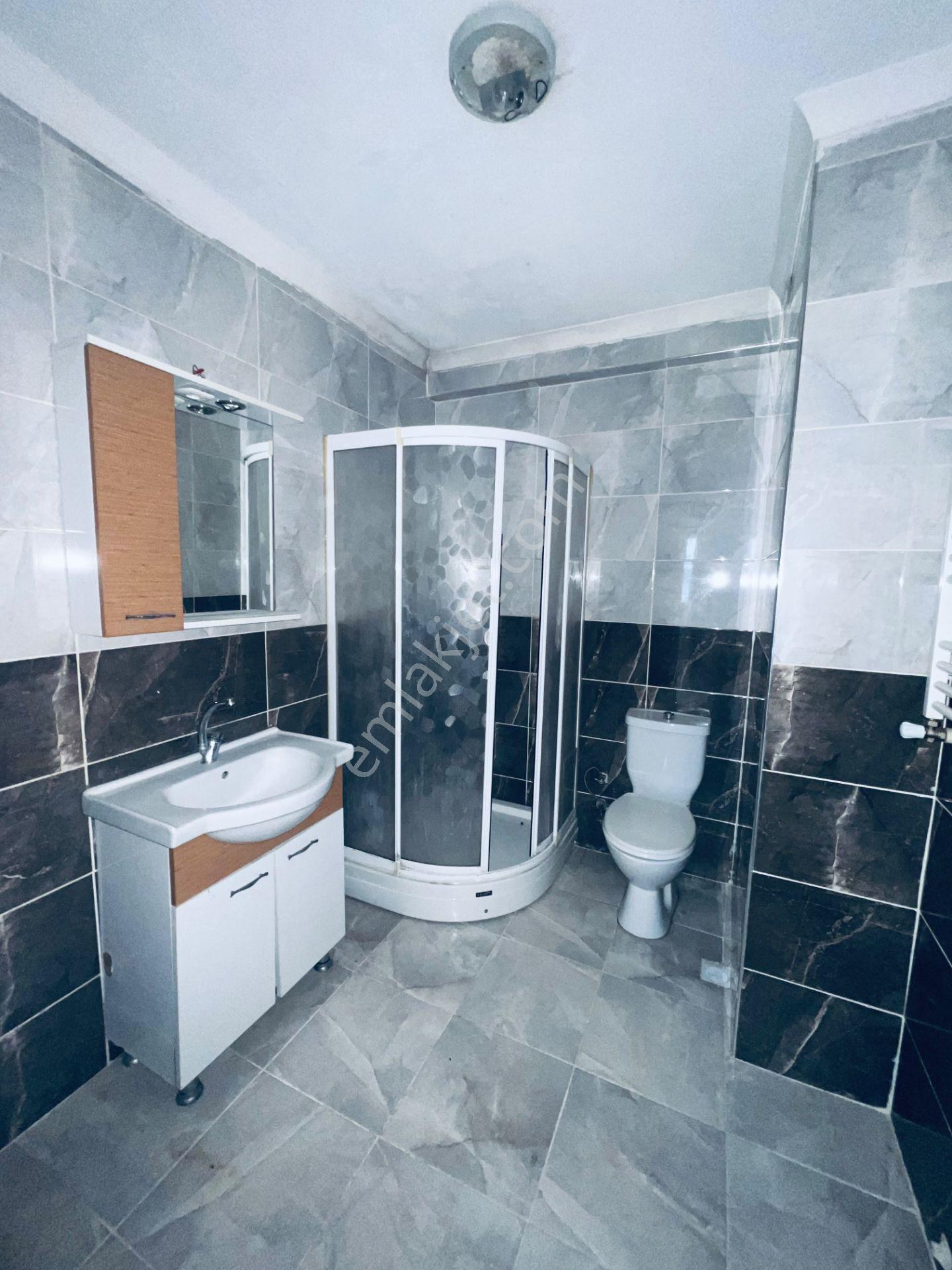 İstanbul Sancaktepe Mevlana Mah Satılık 3+1 Ters Dublex 130 M2 — fotoğraf 34