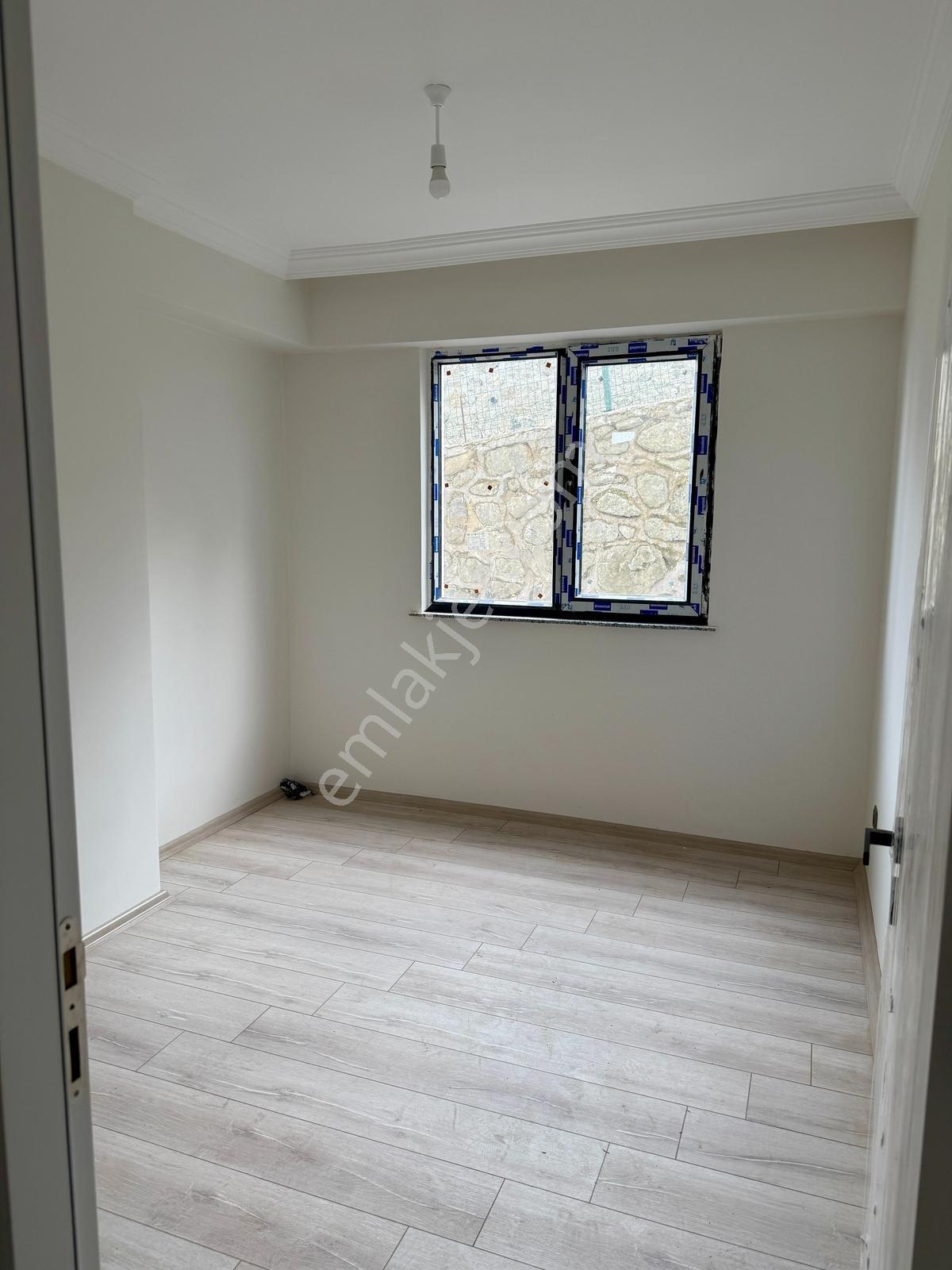 Humax...gedikkaya'da 3+1 120m2 Satılık Sıfır Daire — fotoğraf 9